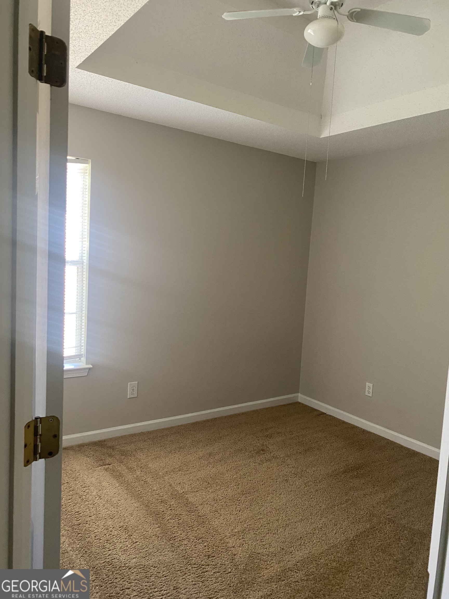 553 Wren Walk Property Photo 7