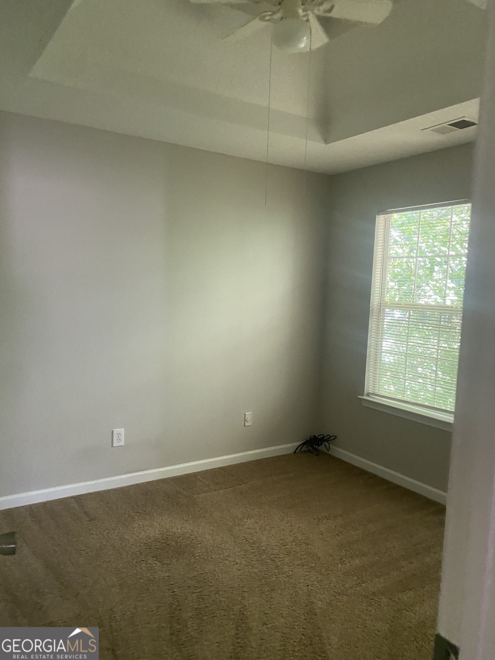 553 Wren Walk Property Photo 9