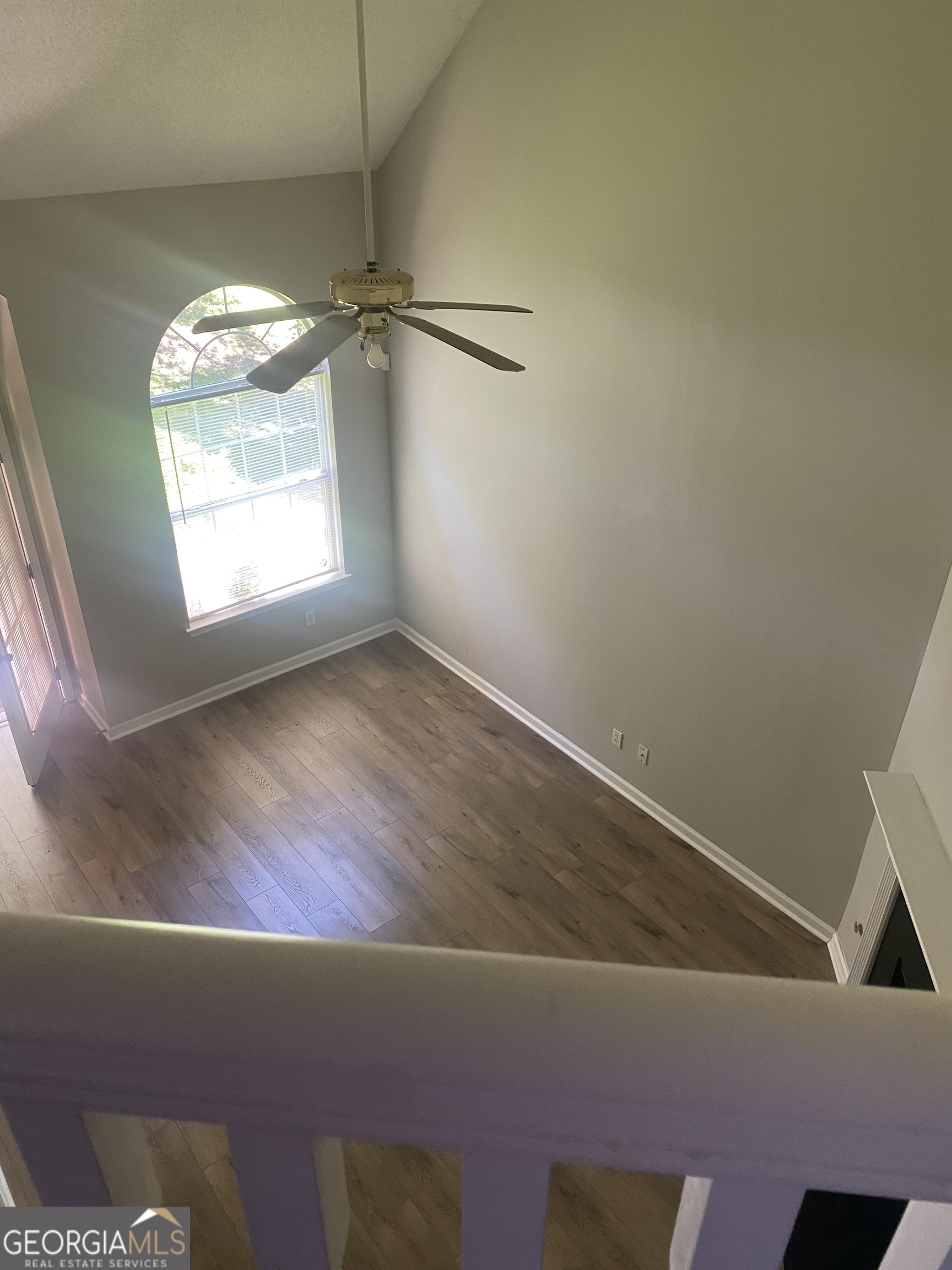 553 Wren Walk Property Photo 10