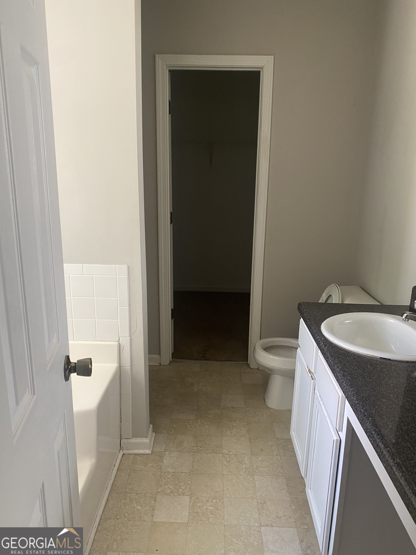 553 Wren Walk Property Photo 11