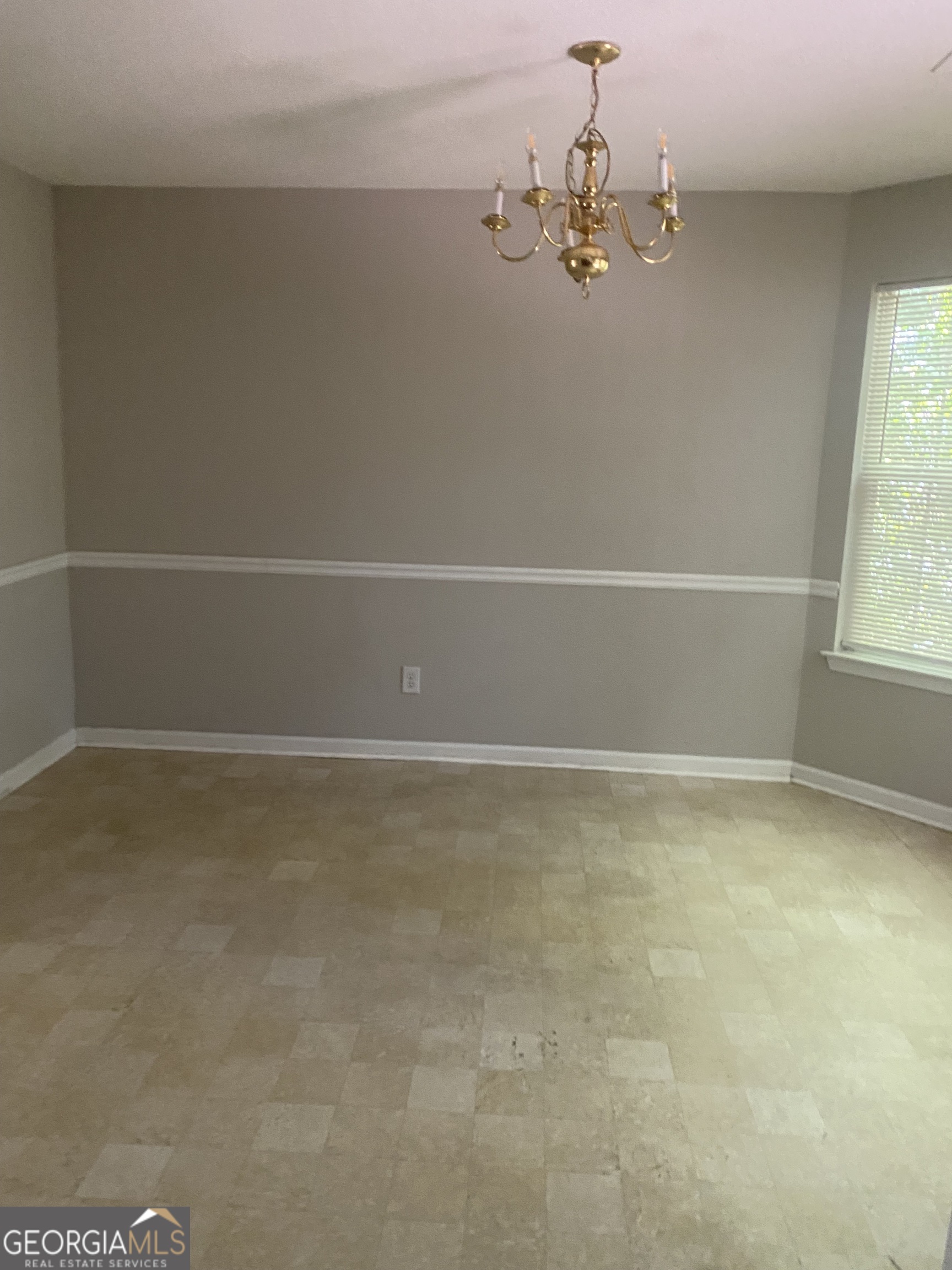 553 Wren Walk Property Photo 12