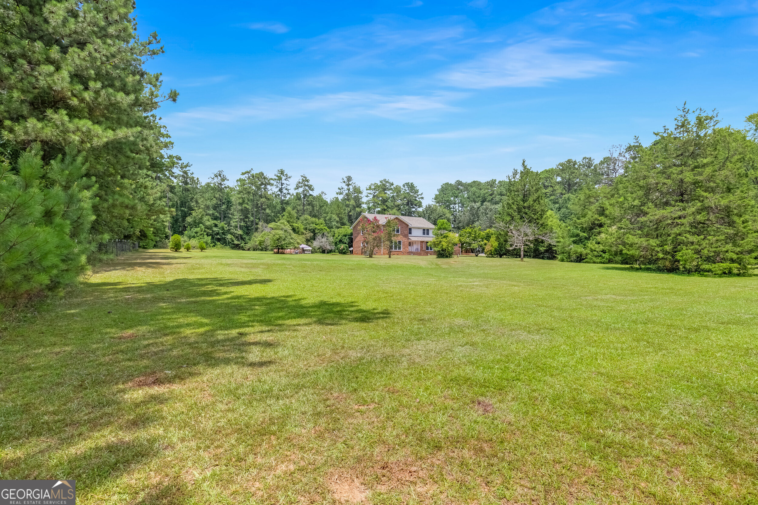 164 Buttrill Road Property Photo 3
