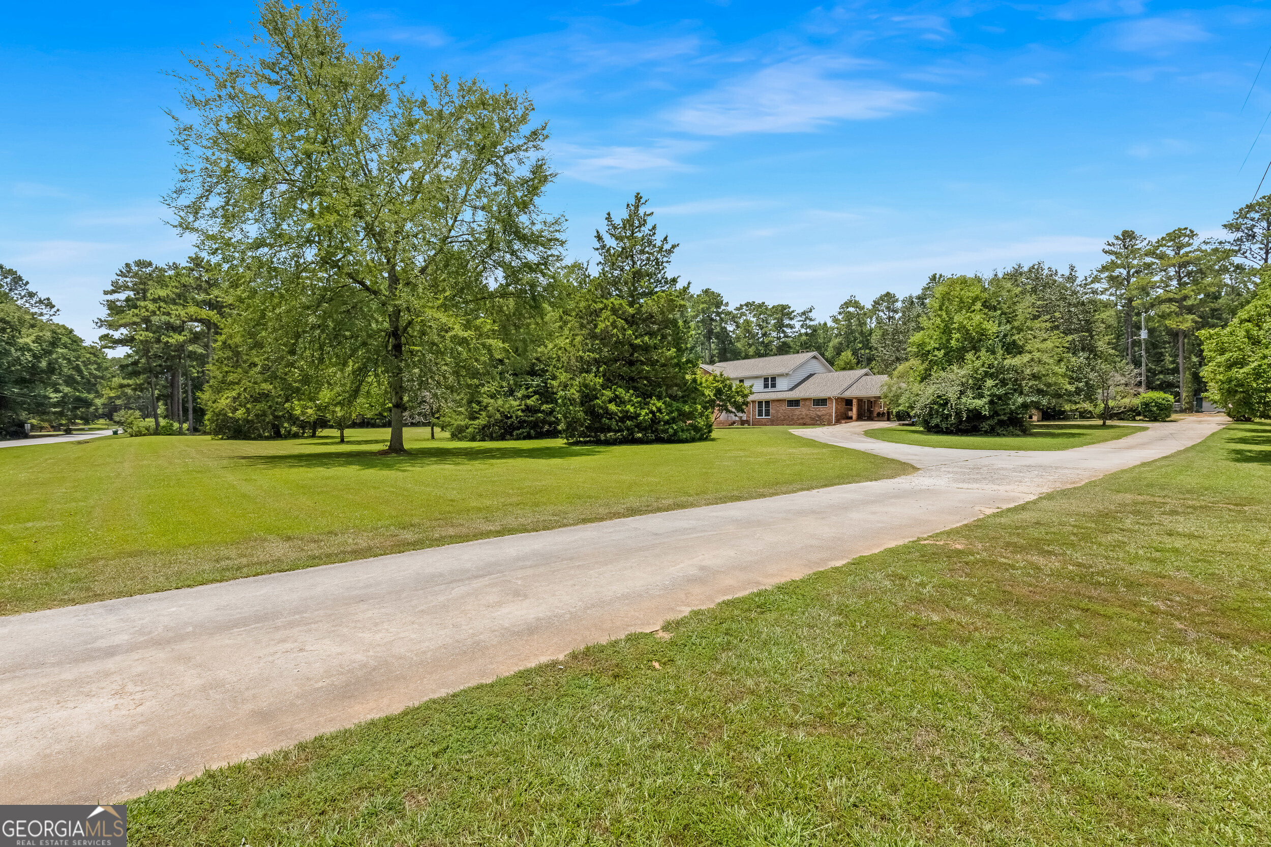 164 Buttrill Road Property Photo 4