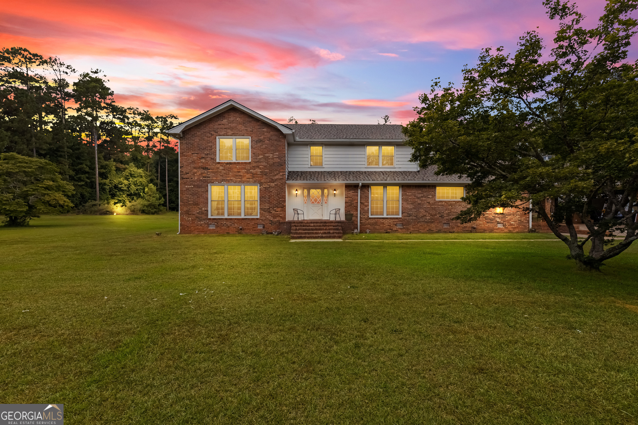 164 Buttrill Road Property Photo 5