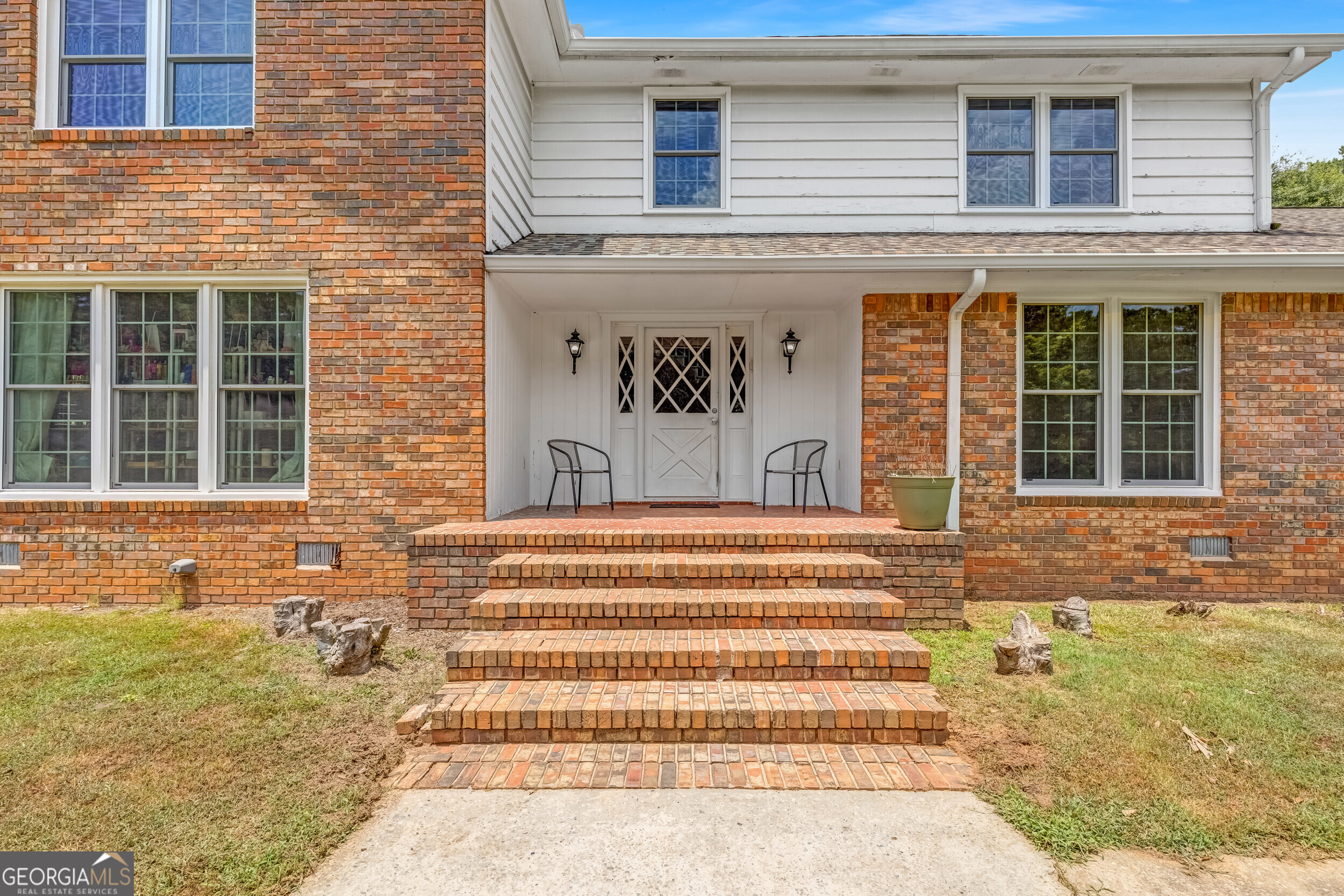 164 Buttrill Road Property Photo 6