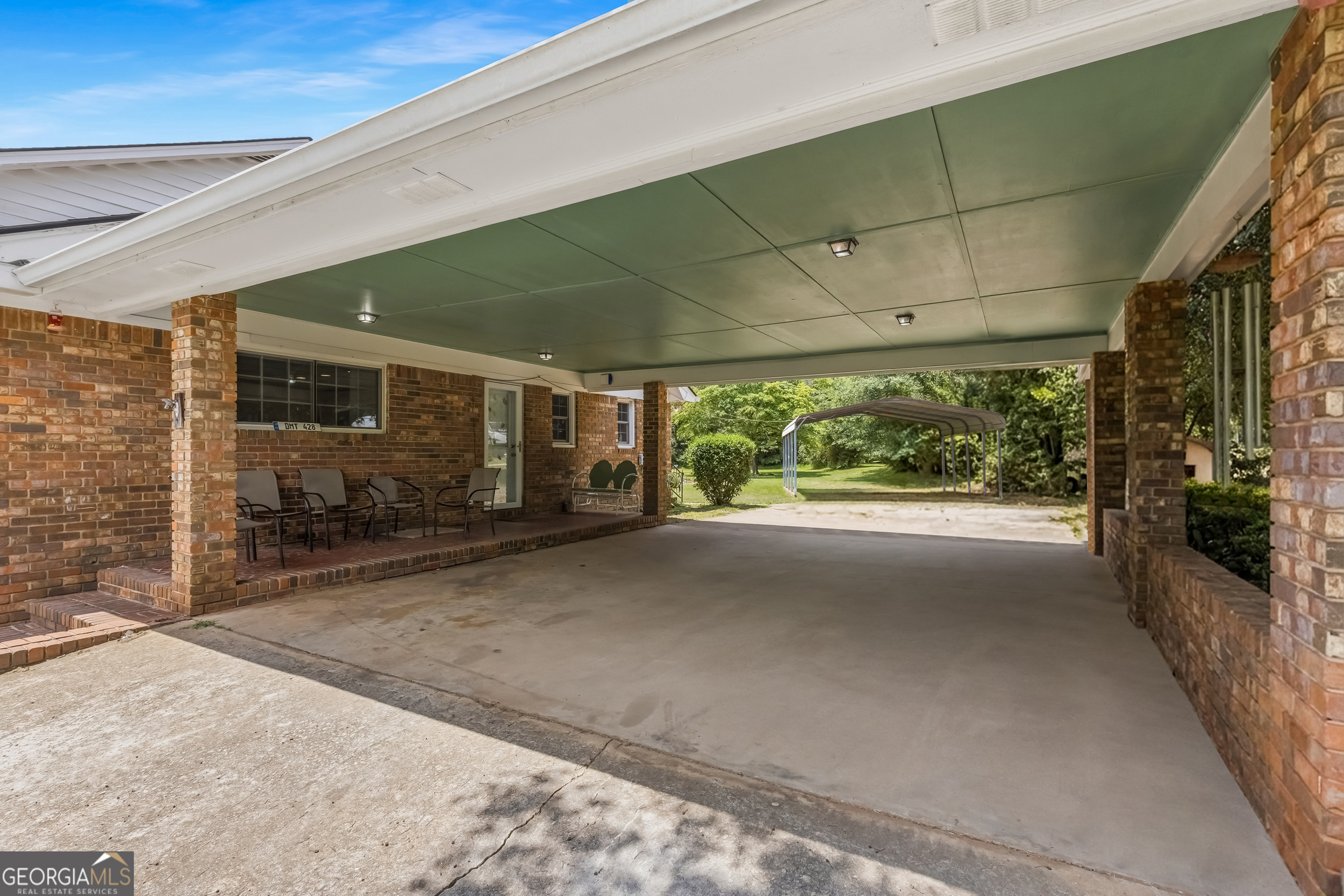164 Buttrill Road Property Photo 7