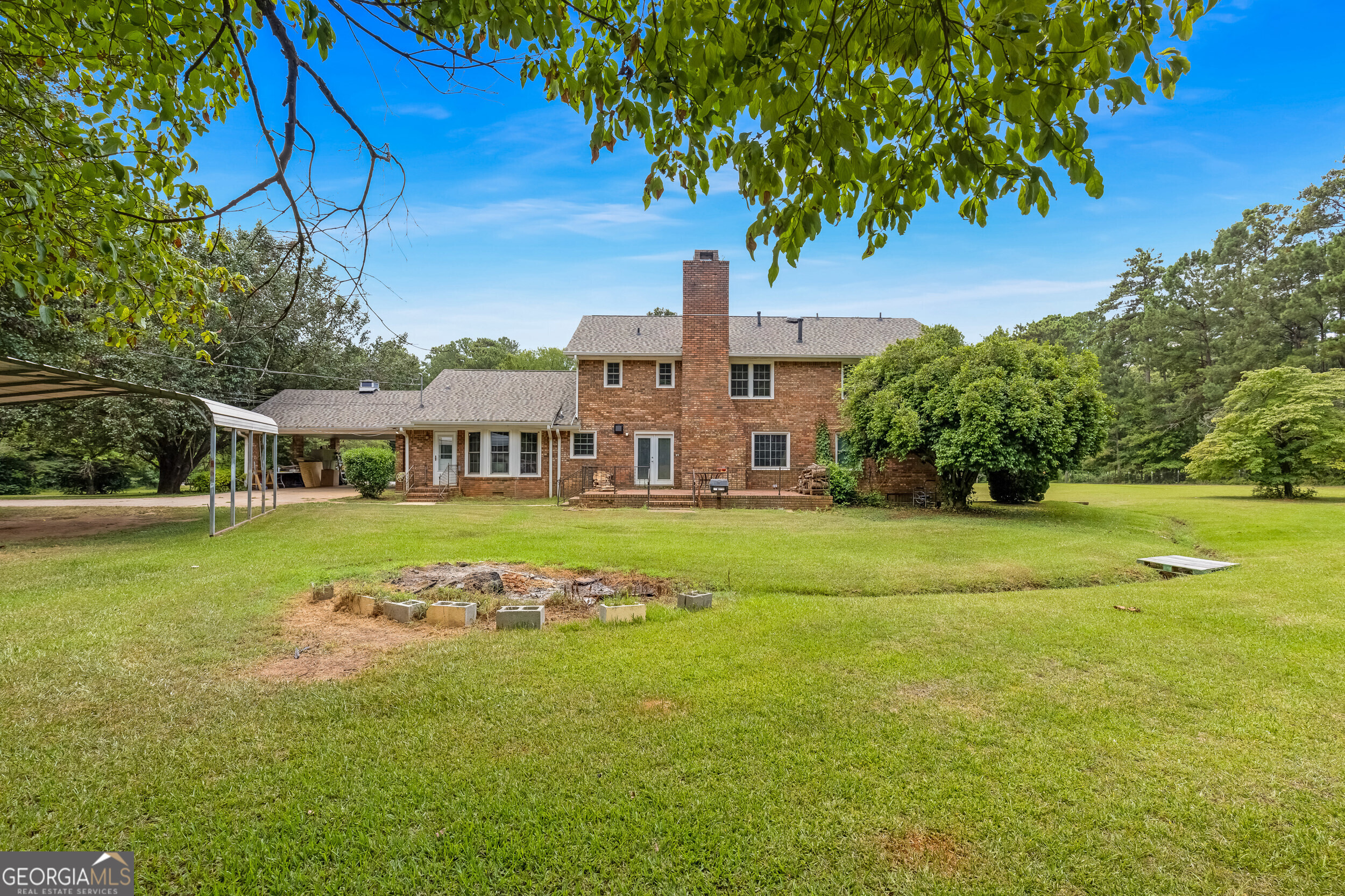 164 Buttrill Road Property Photo 8