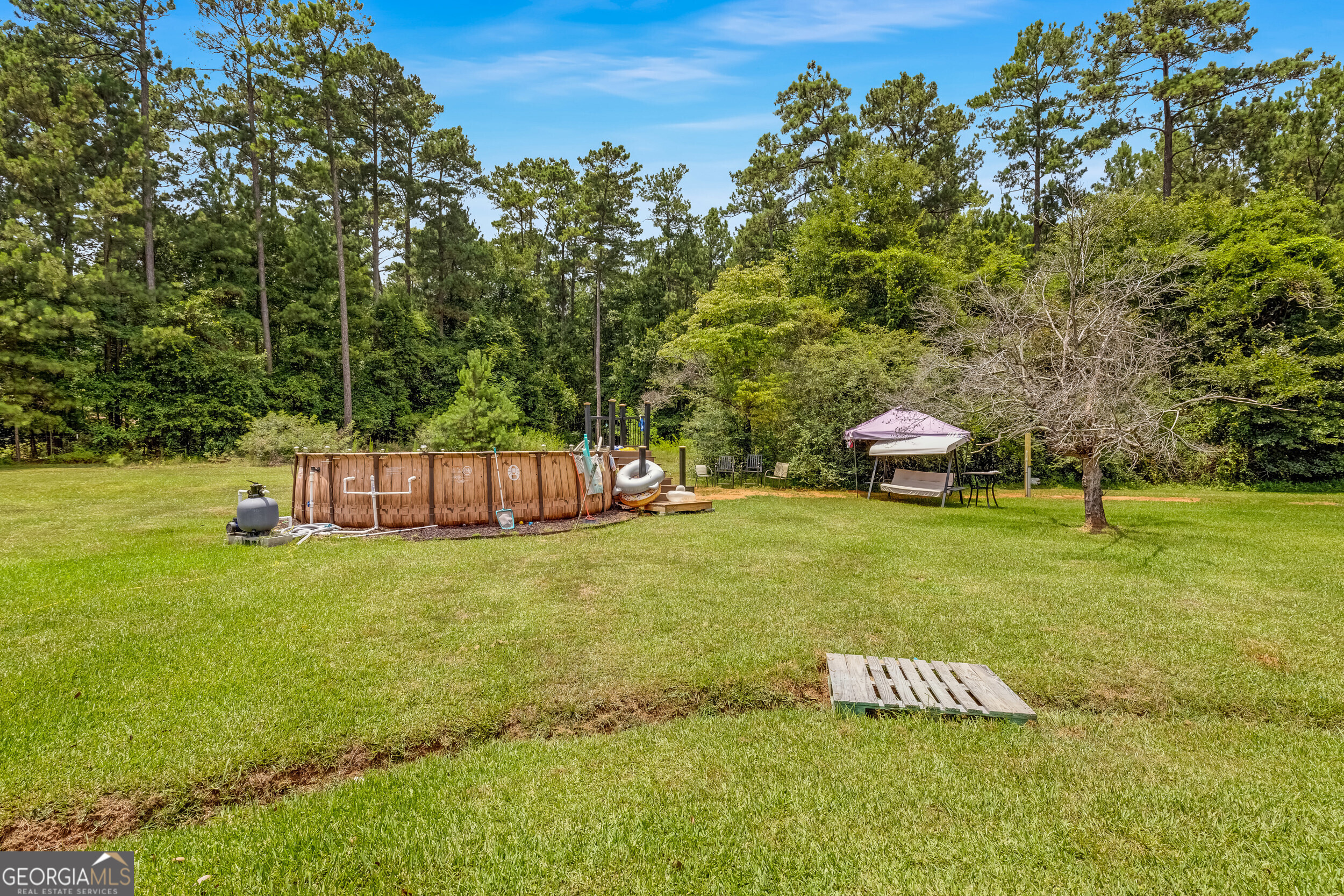 164 Buttrill Road Property Photo 10