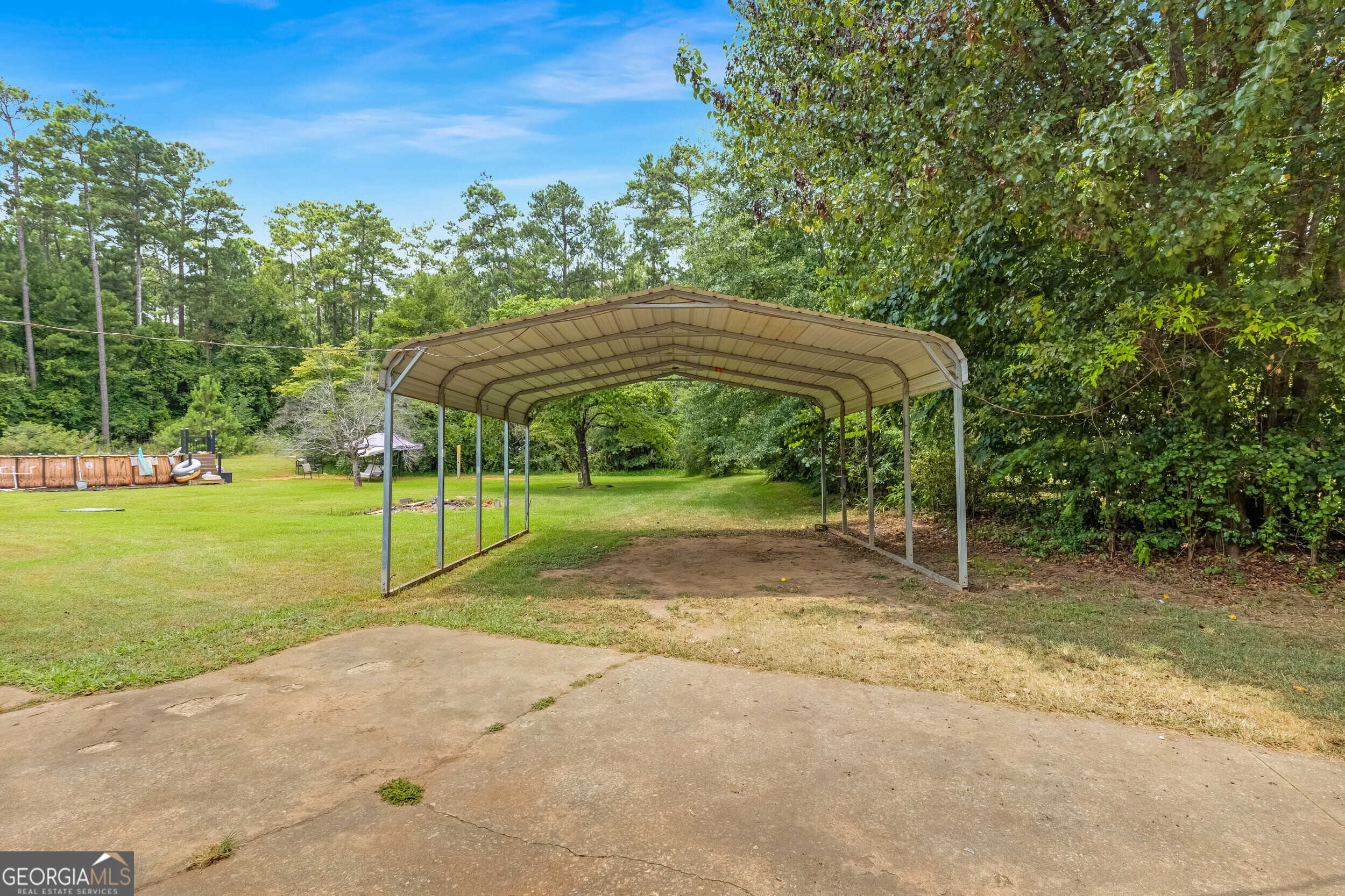 164 Buttrill Road Property Photo 11
