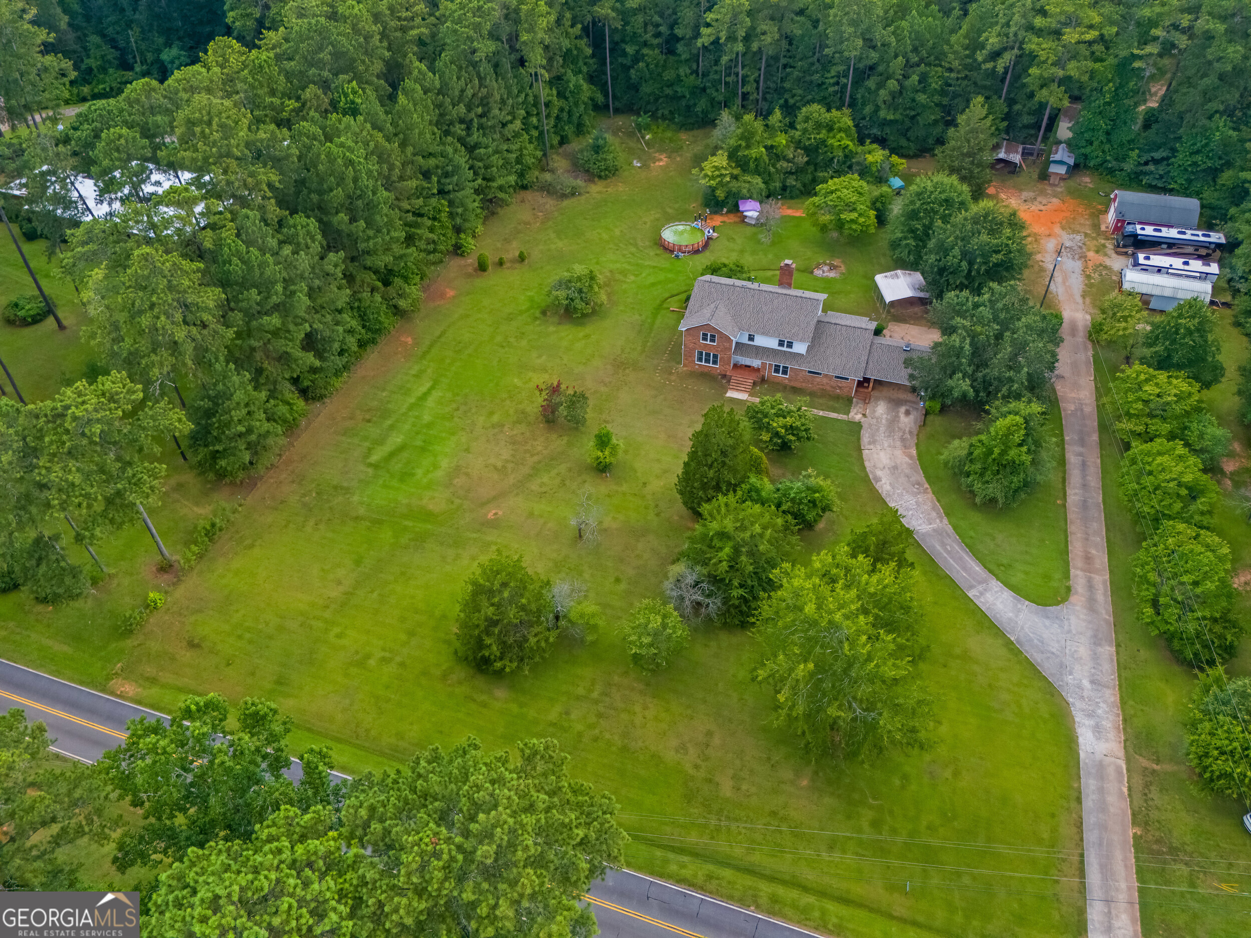164 Buttrill Road Property Photo 13