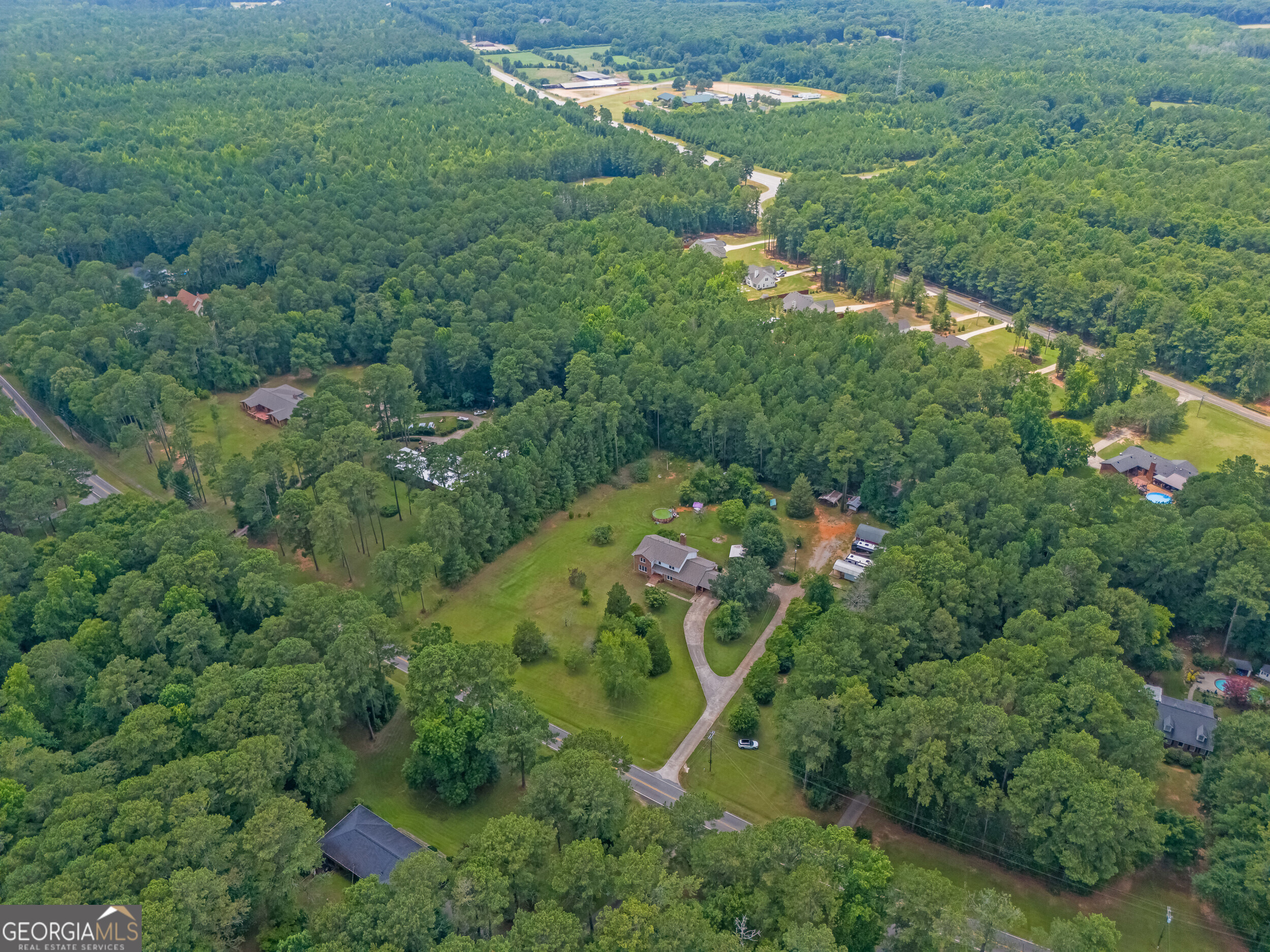 164 Buttrill Road Property Photo 15