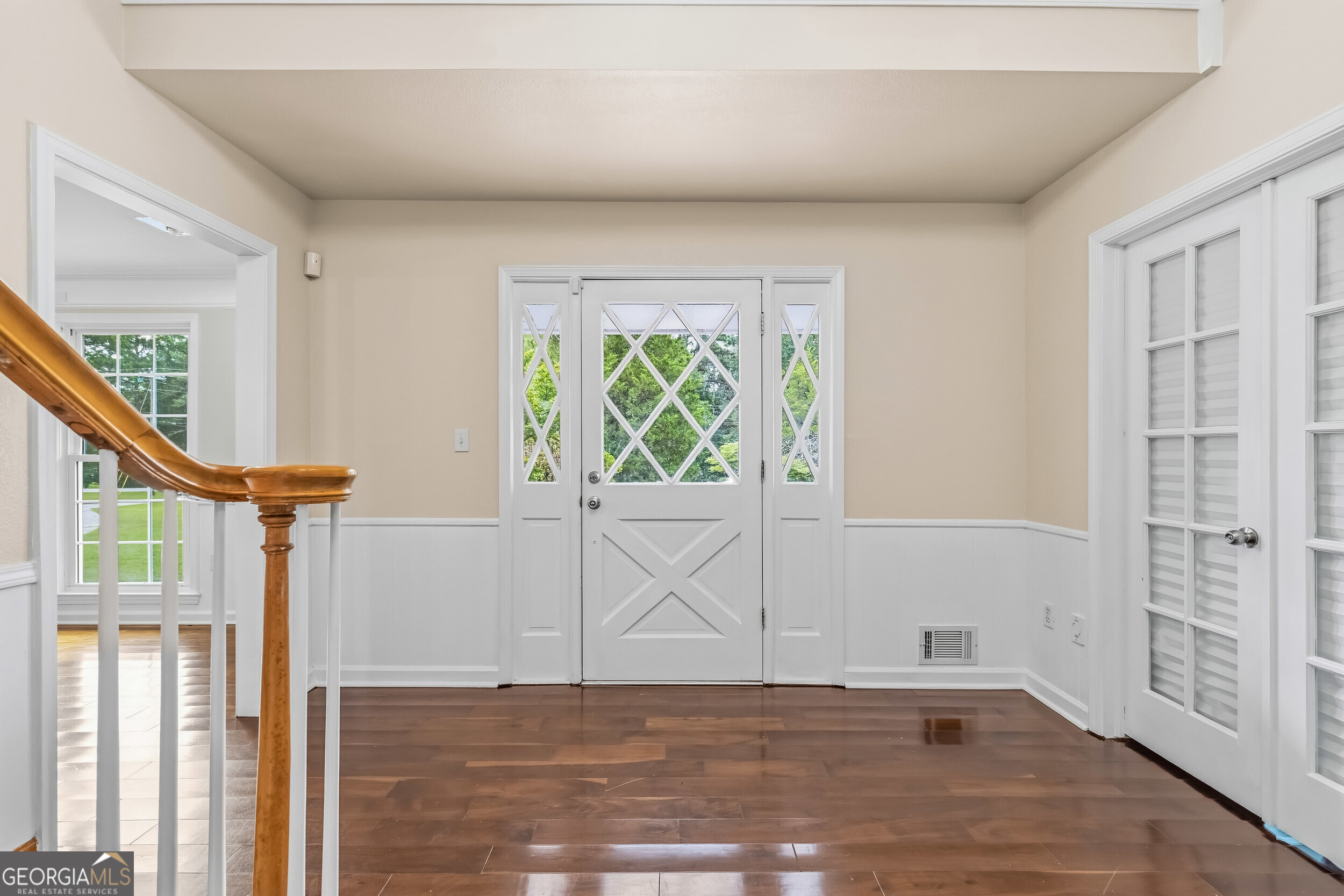 164 Buttrill Road Property Photo 16