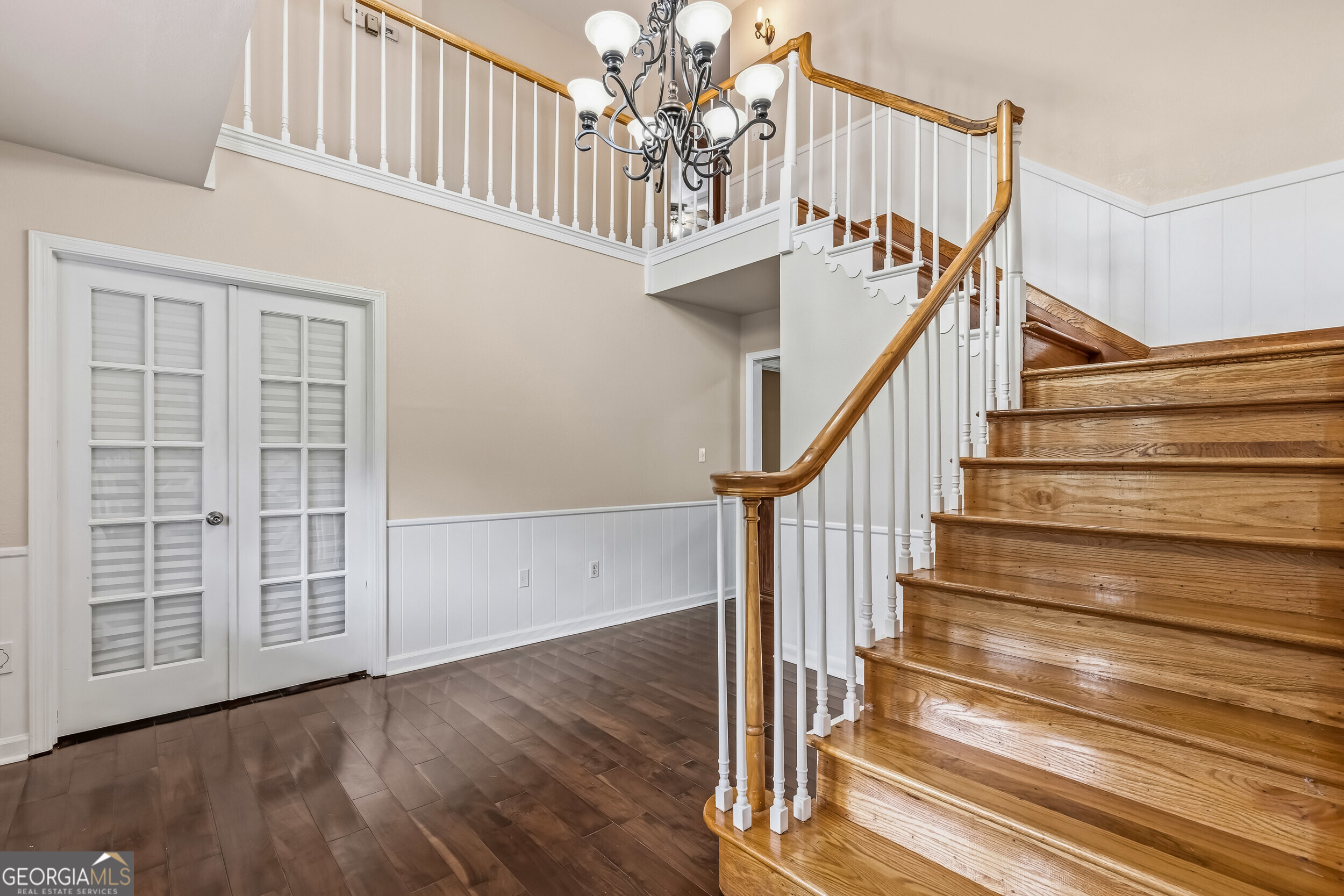 164 Buttrill Road Property Photo 17