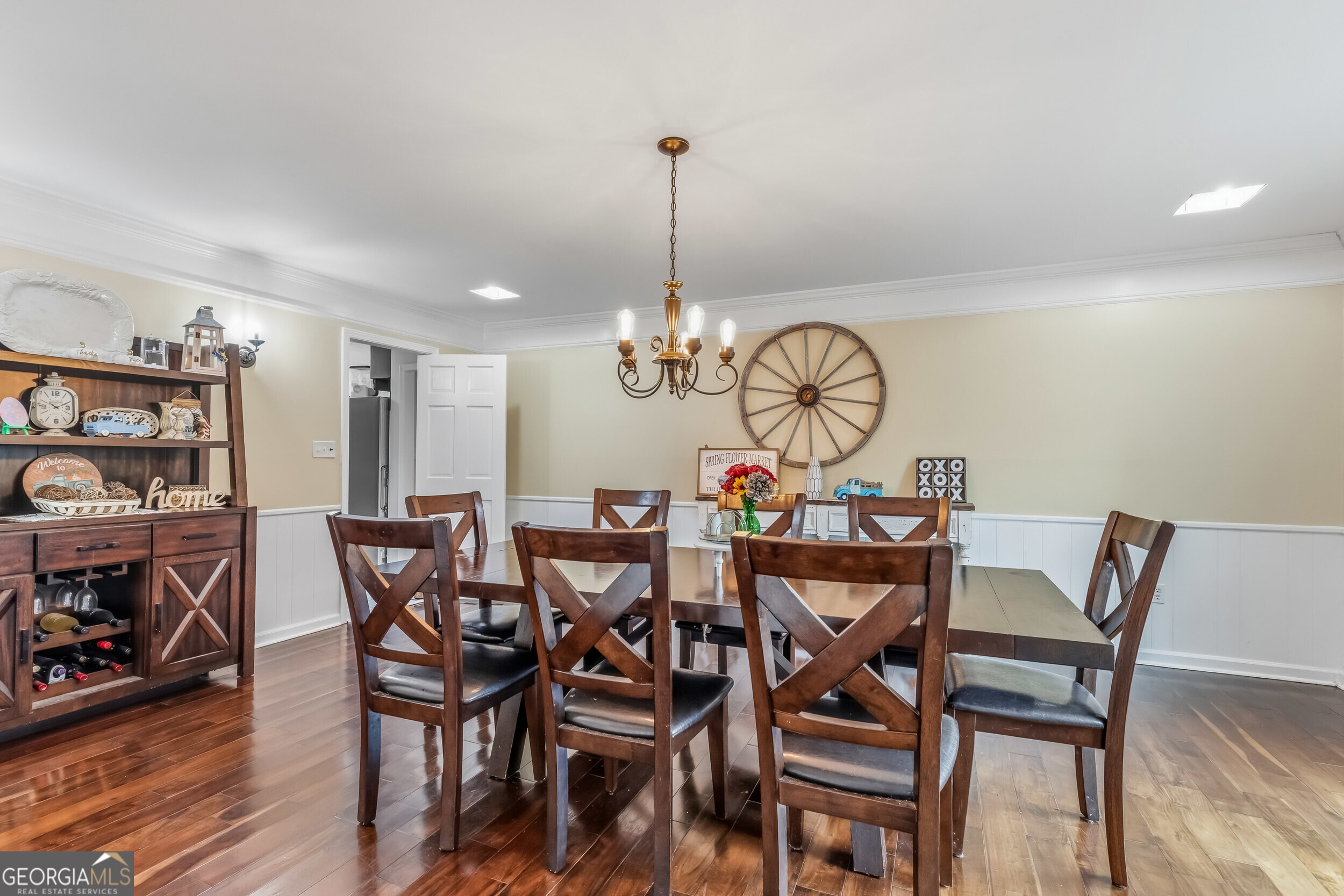 164 Buttrill Road Property Photo 18