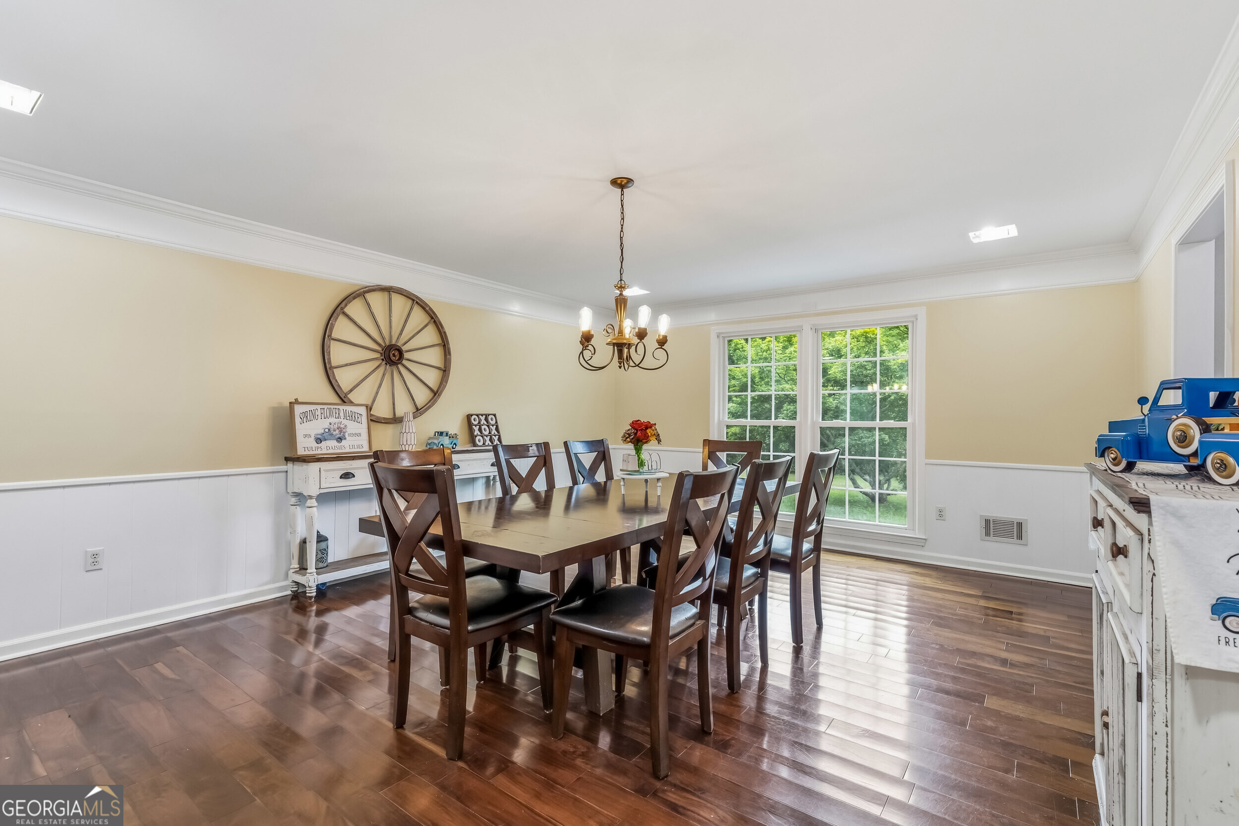 164 Buttrill Road Property Photo 19