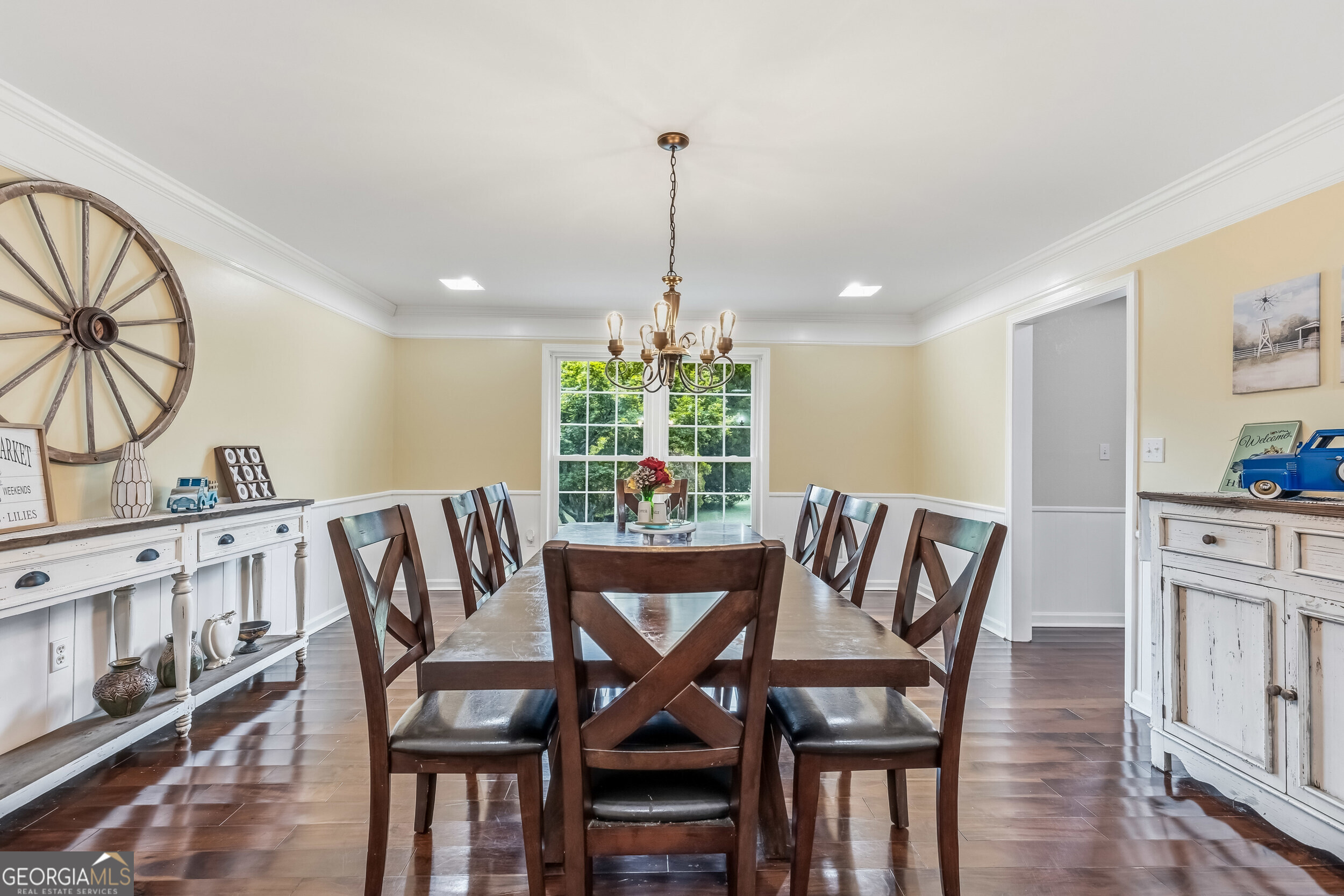 164 Buttrill Road Property Photo 20