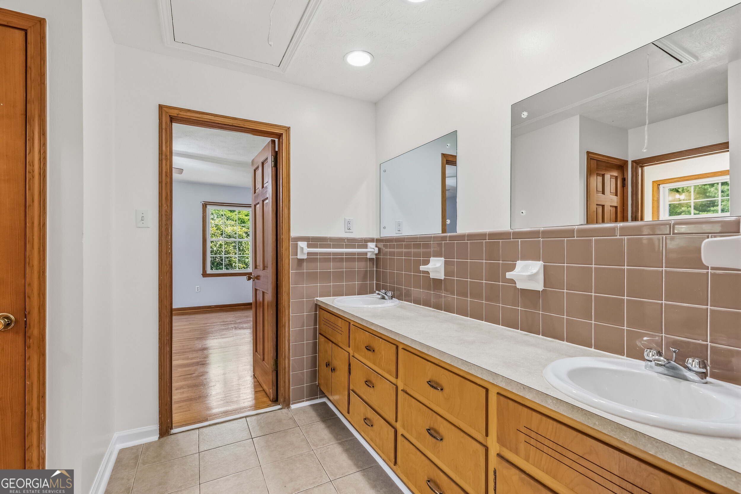 164 Buttrill Road Property Photo 21