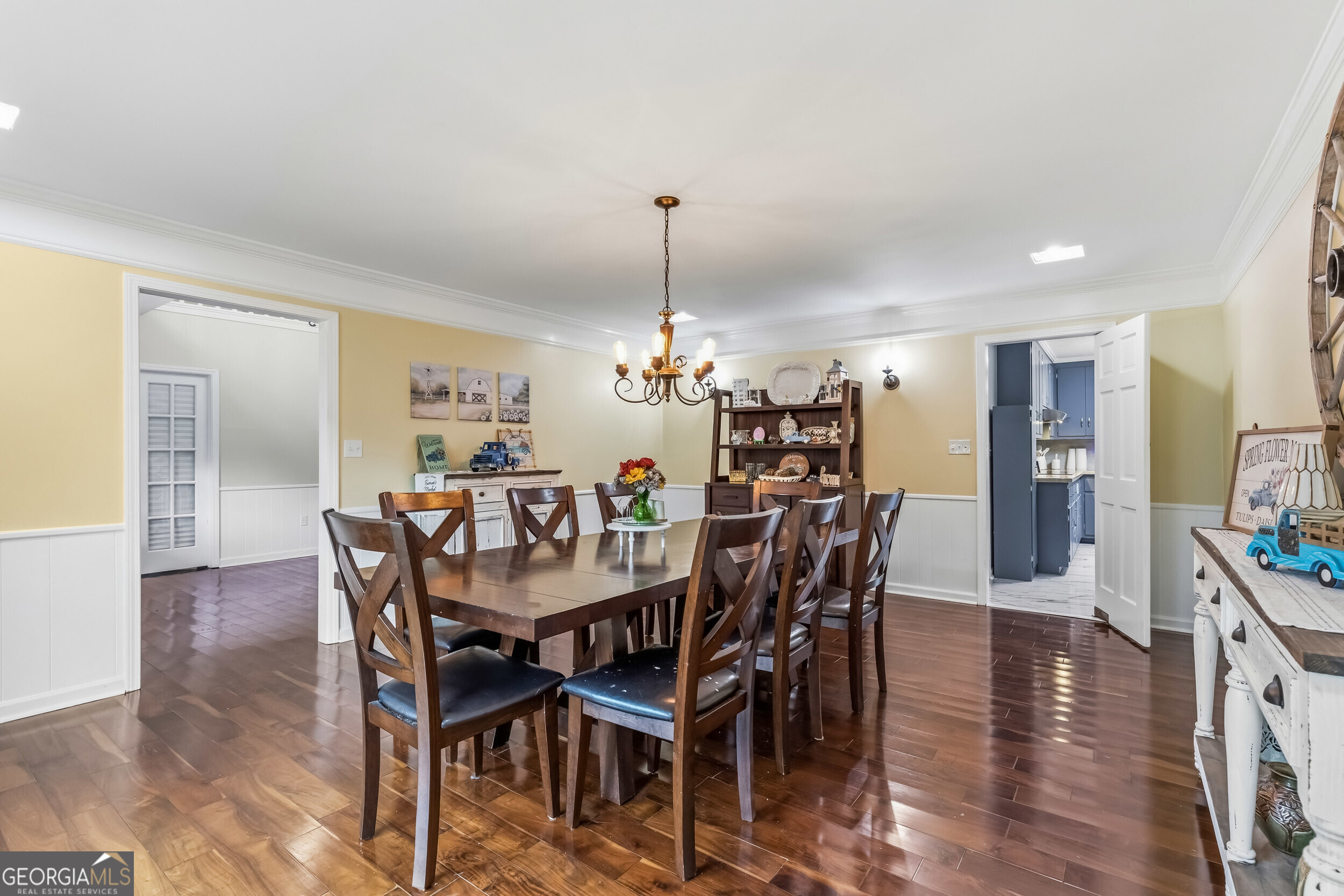 164 Buttrill Road Property Photo 22