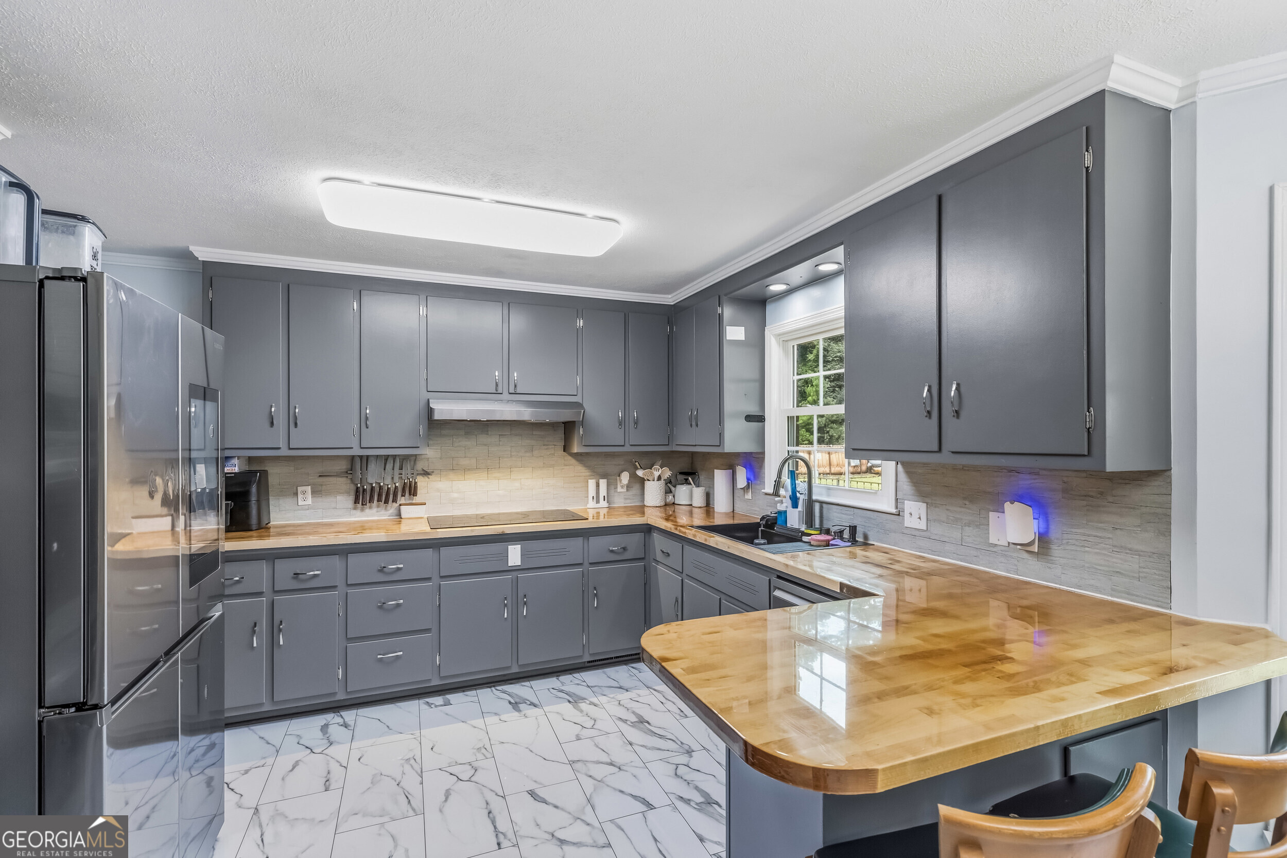 164 Buttrill Road Property Photo 23