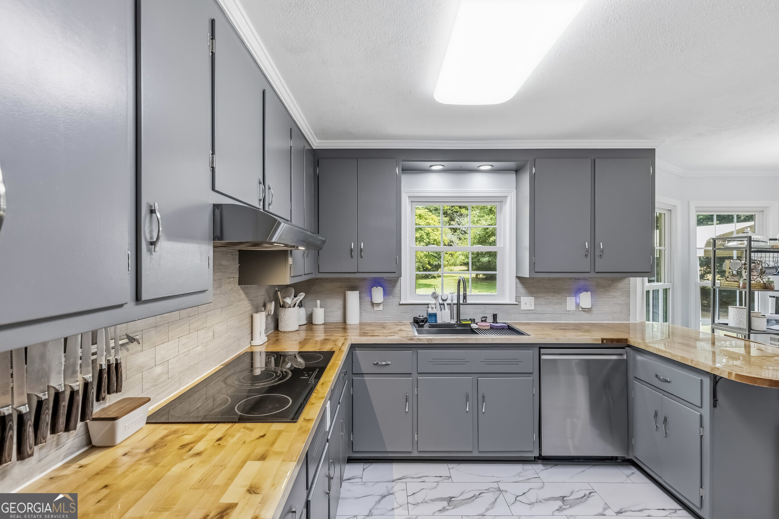 164 Buttrill Road Property Photo 24