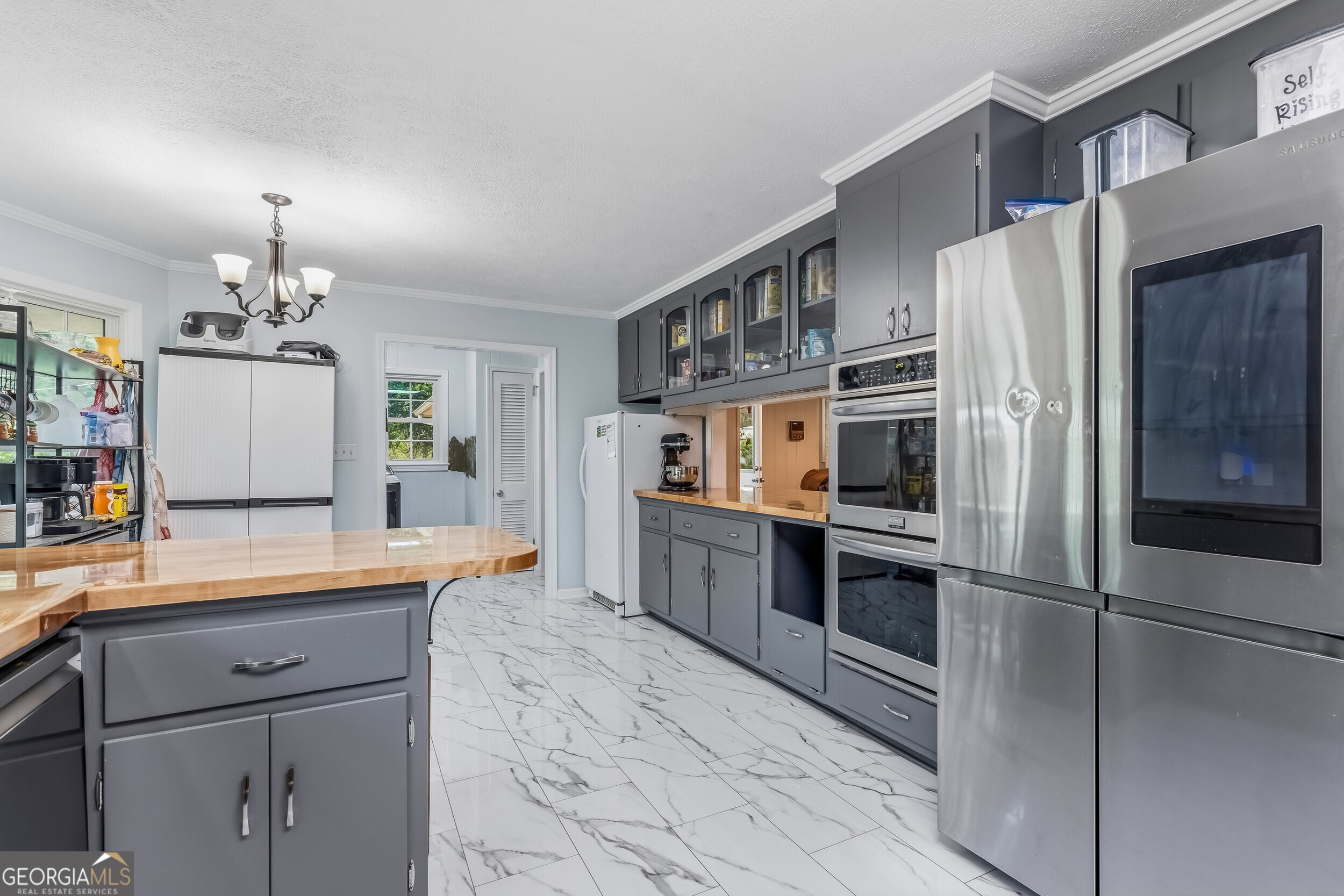 164 Buttrill Road Property Photo 25