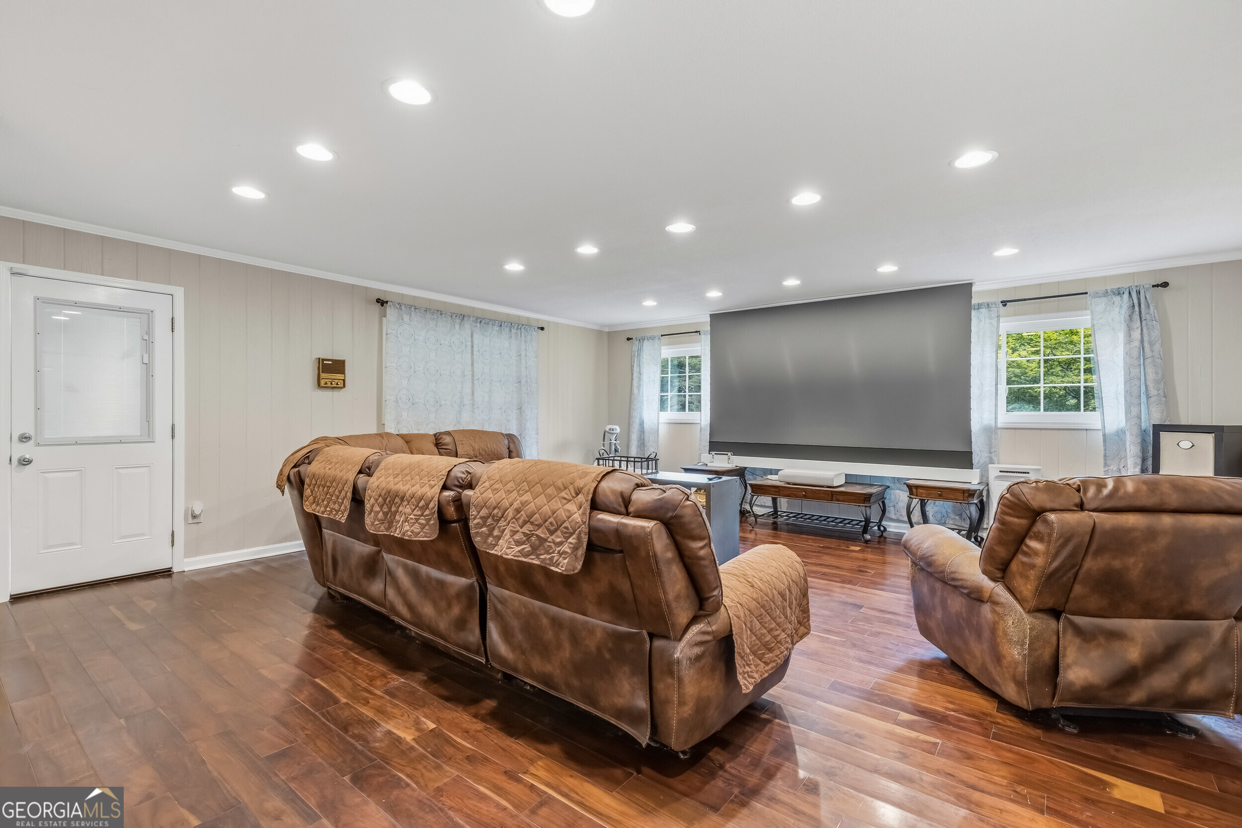 164 Buttrill Road Property Photo 27
