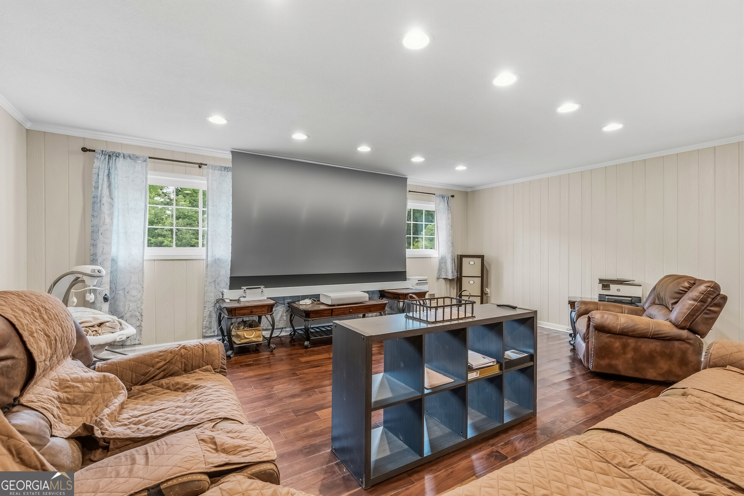 164 Buttrill Road Property Photo 29