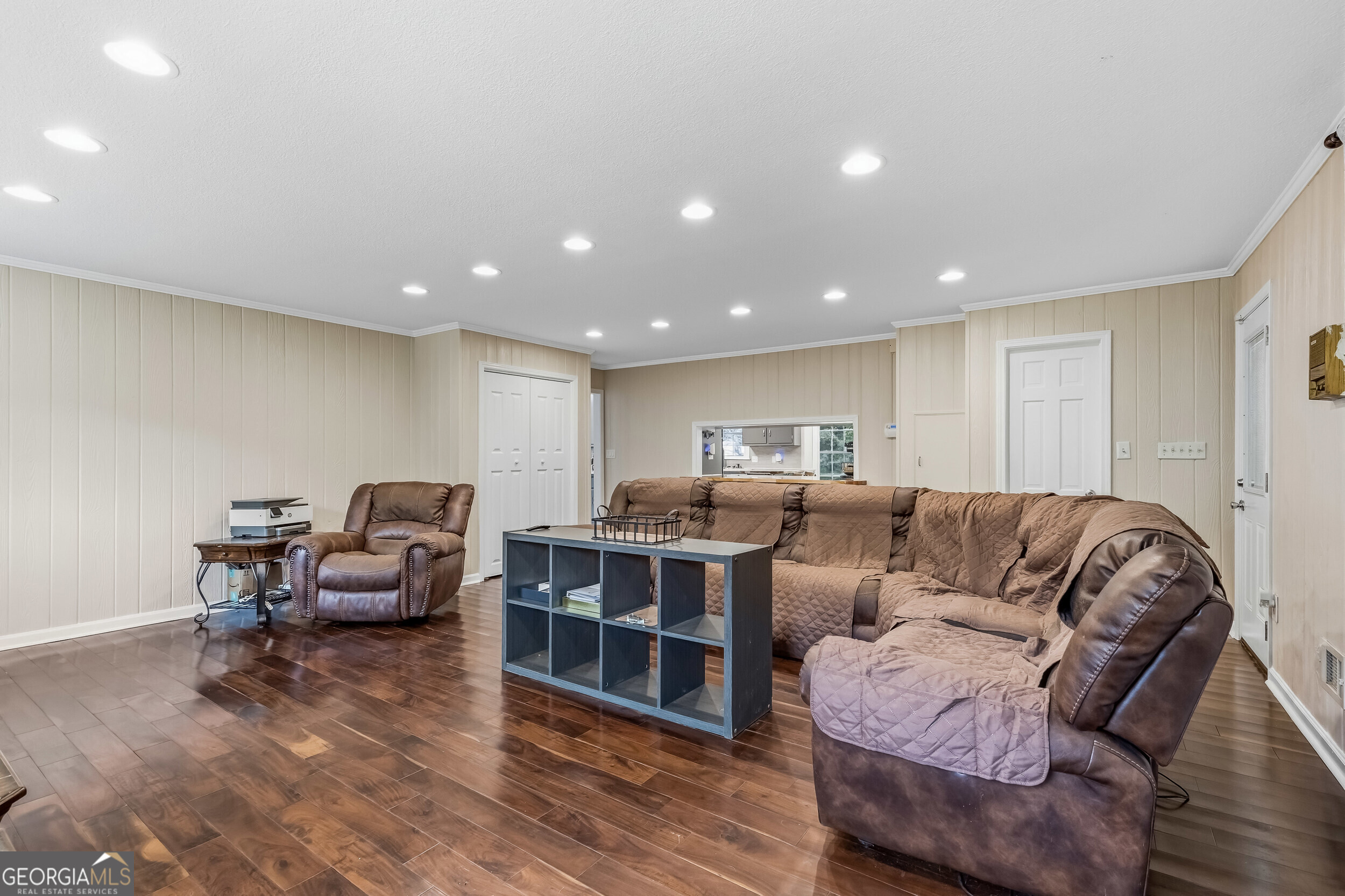 164 Buttrill Road Property Photo 30
