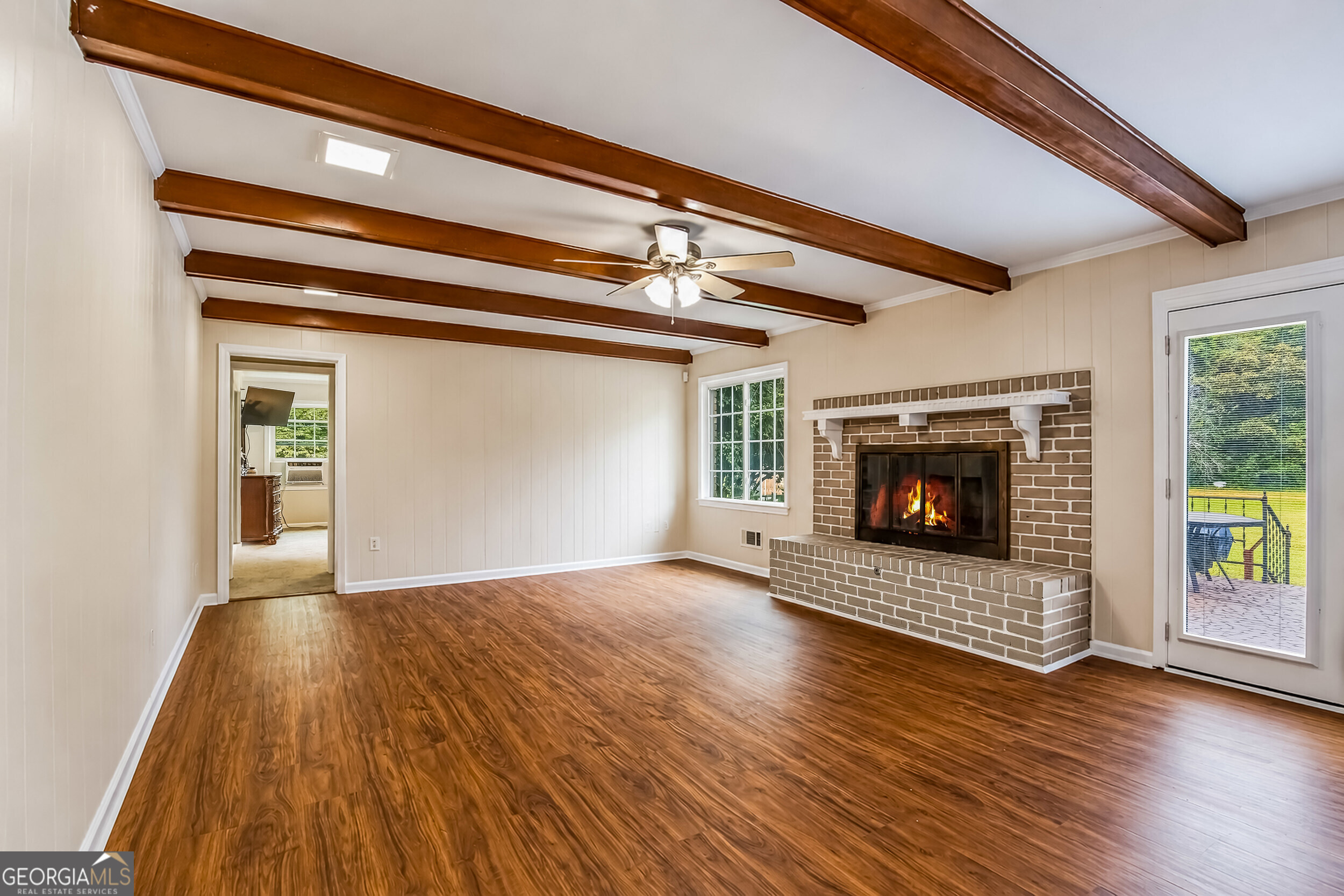 164 Buttrill Road Property Photo 31
