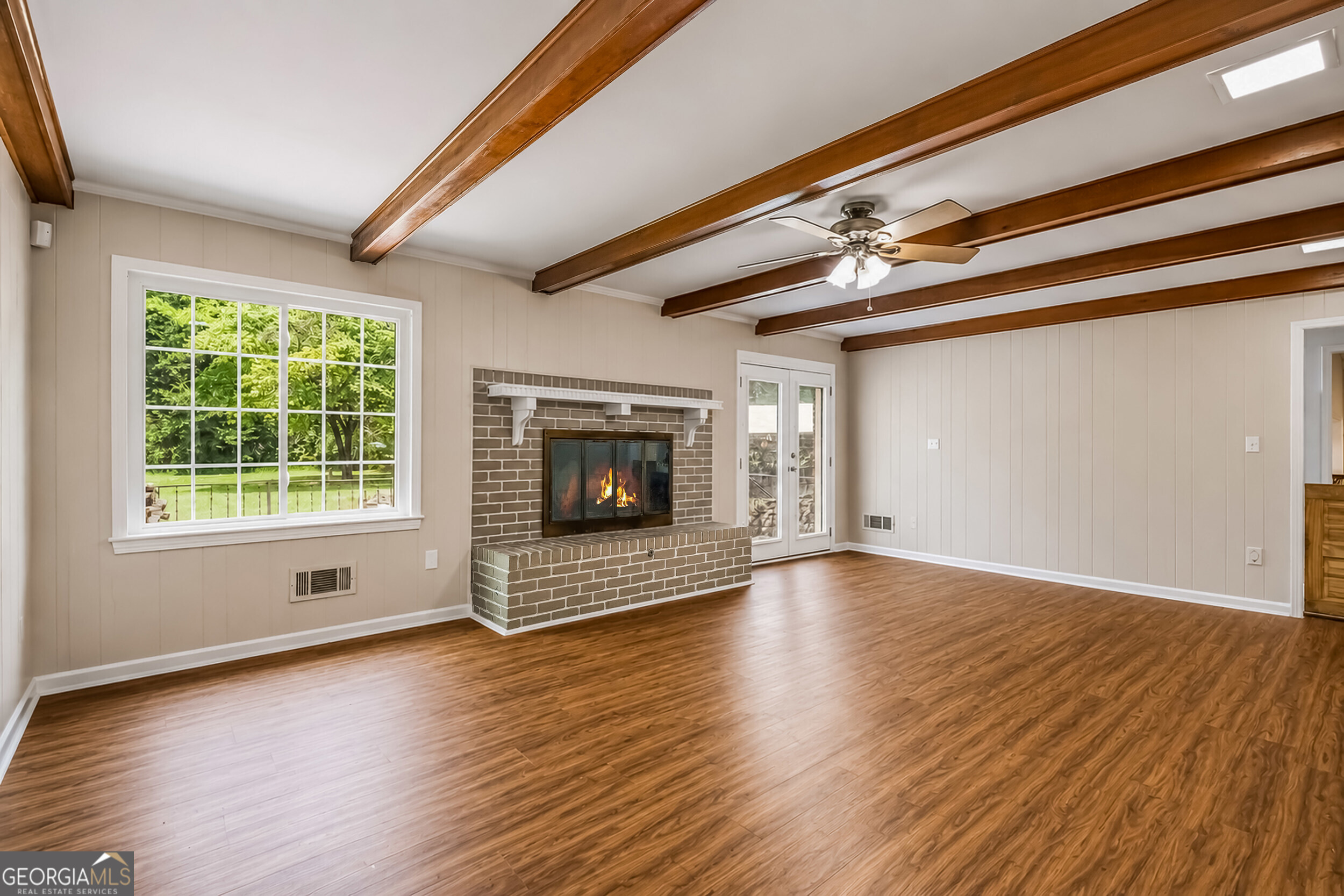 164 Buttrill Road Property Photo 32