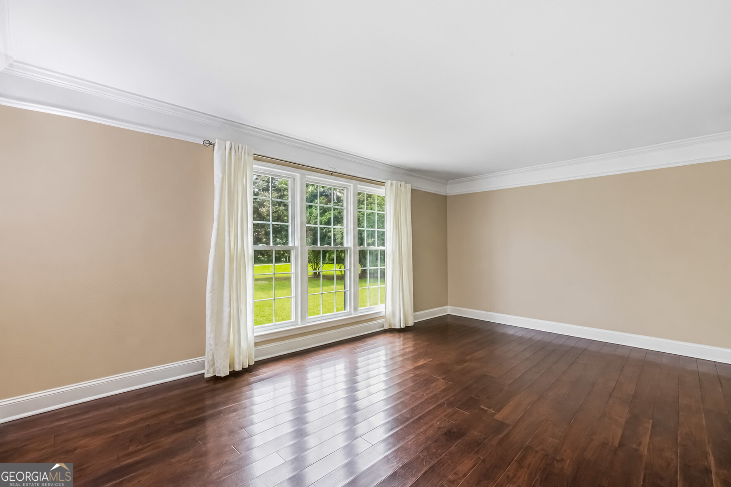 164 Buttrill Road Property Photo 33