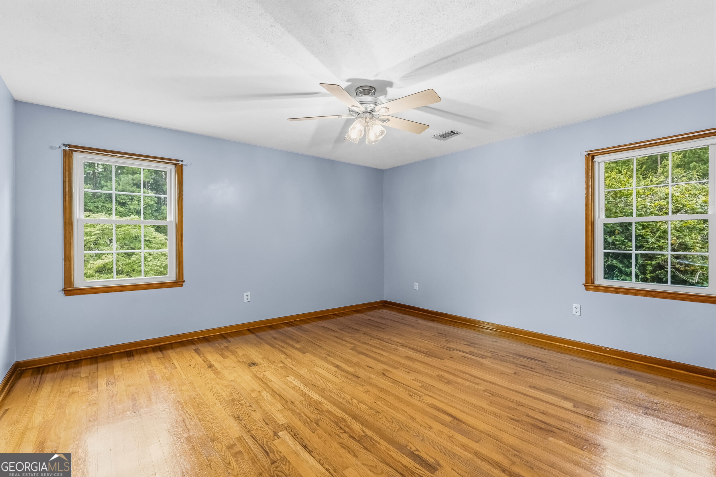 164 Buttrill Road Property Photo 34