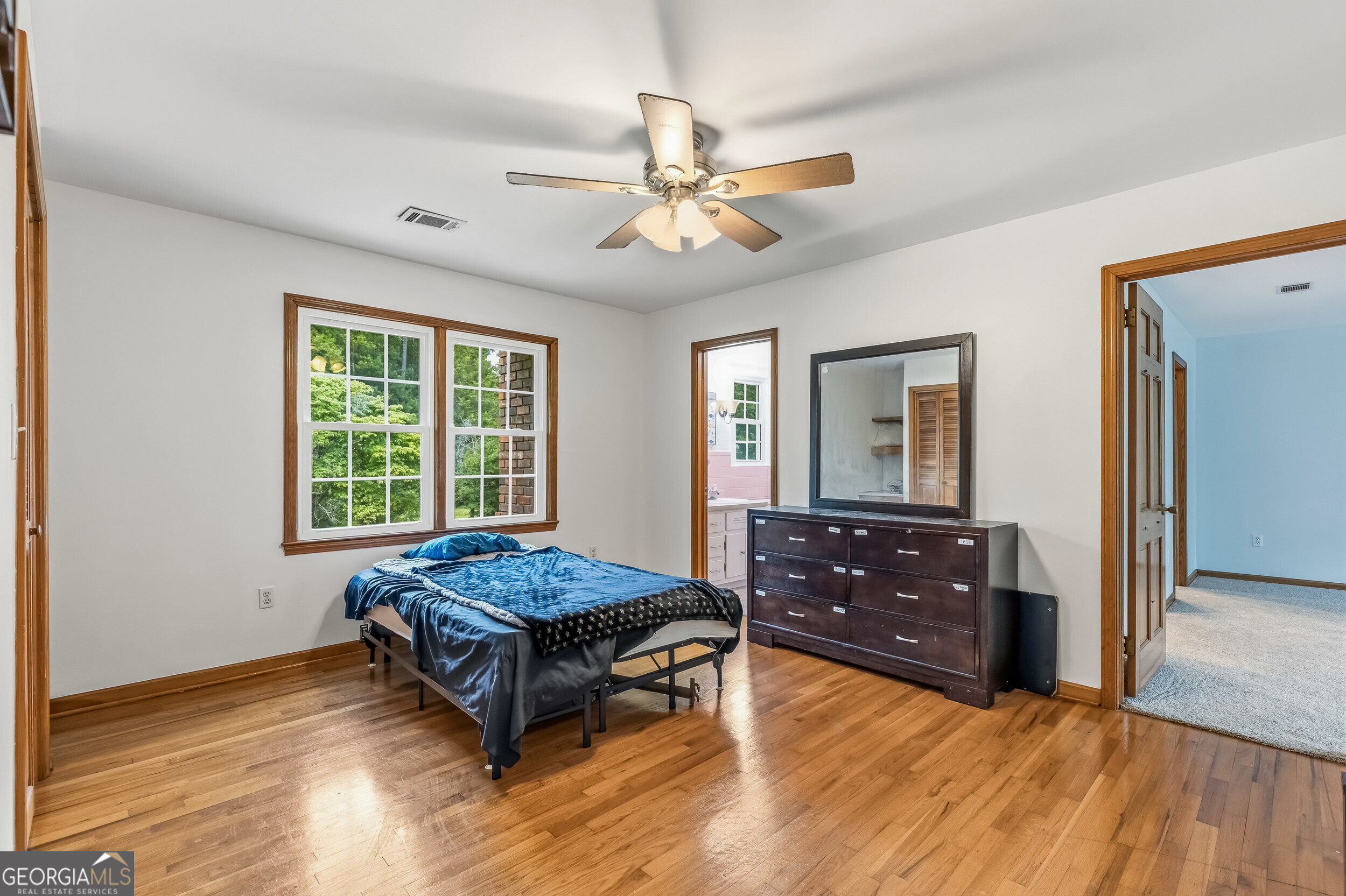 164 Buttrill Road Property Photo 35