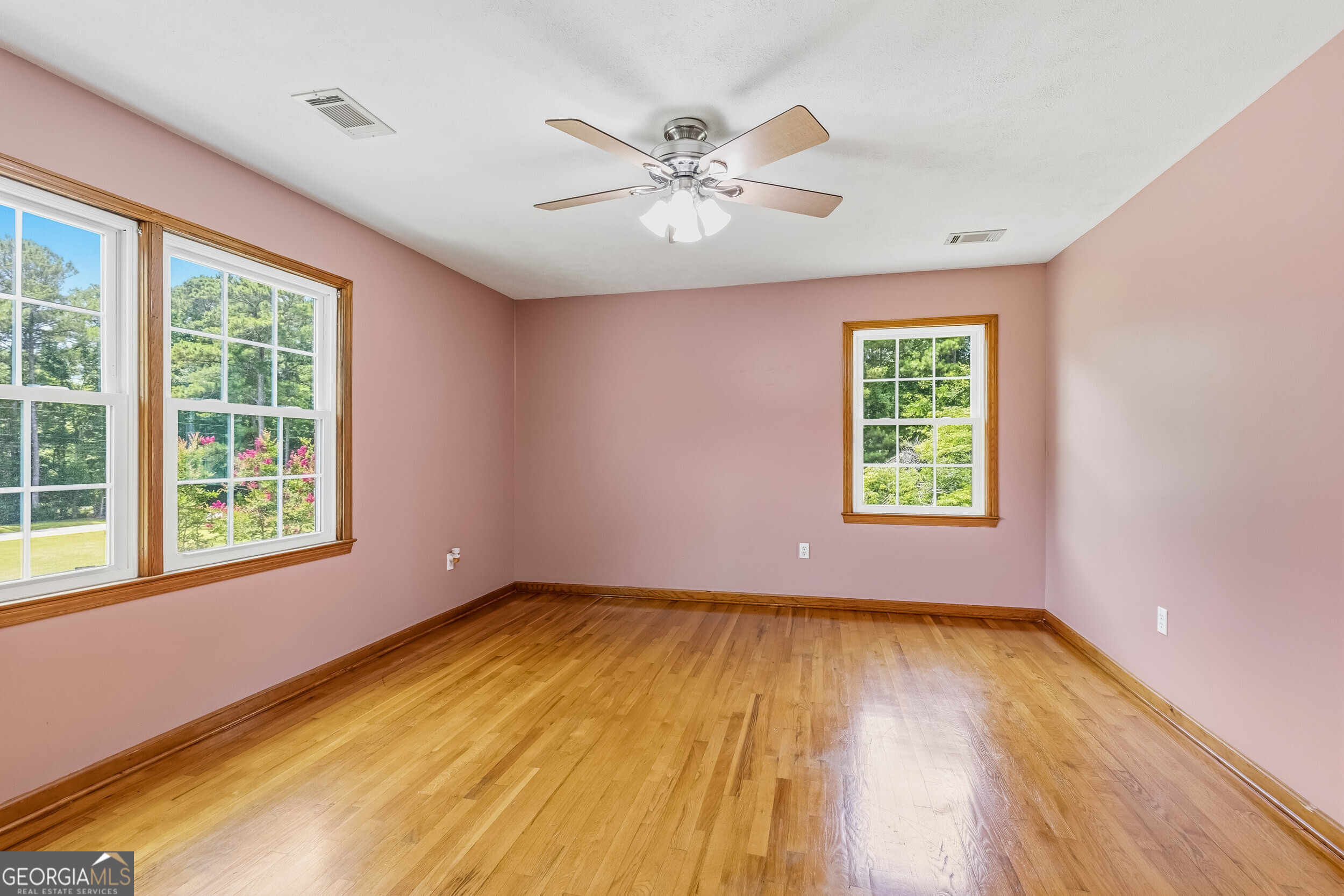 164 Buttrill Road Property Photo 36