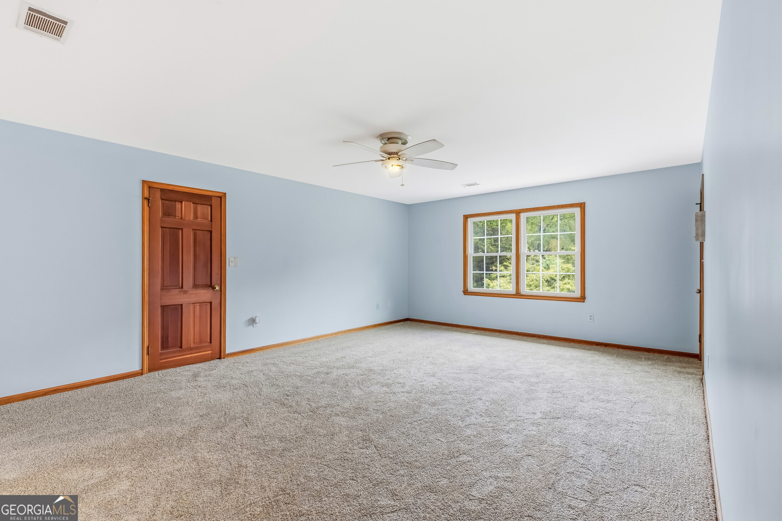 164 Buttrill Road Property Photo 37