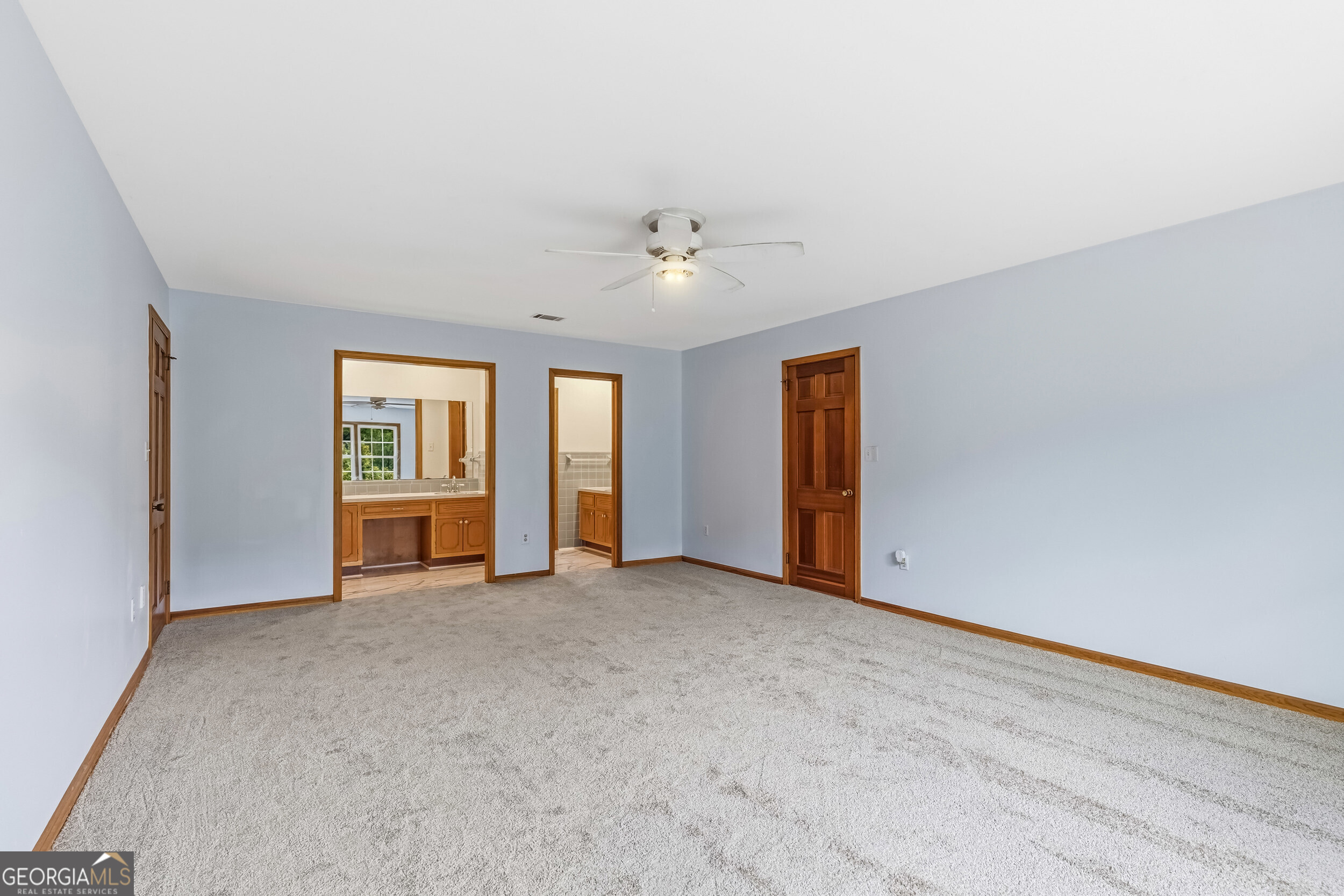 164 Buttrill Road Property Photo 38