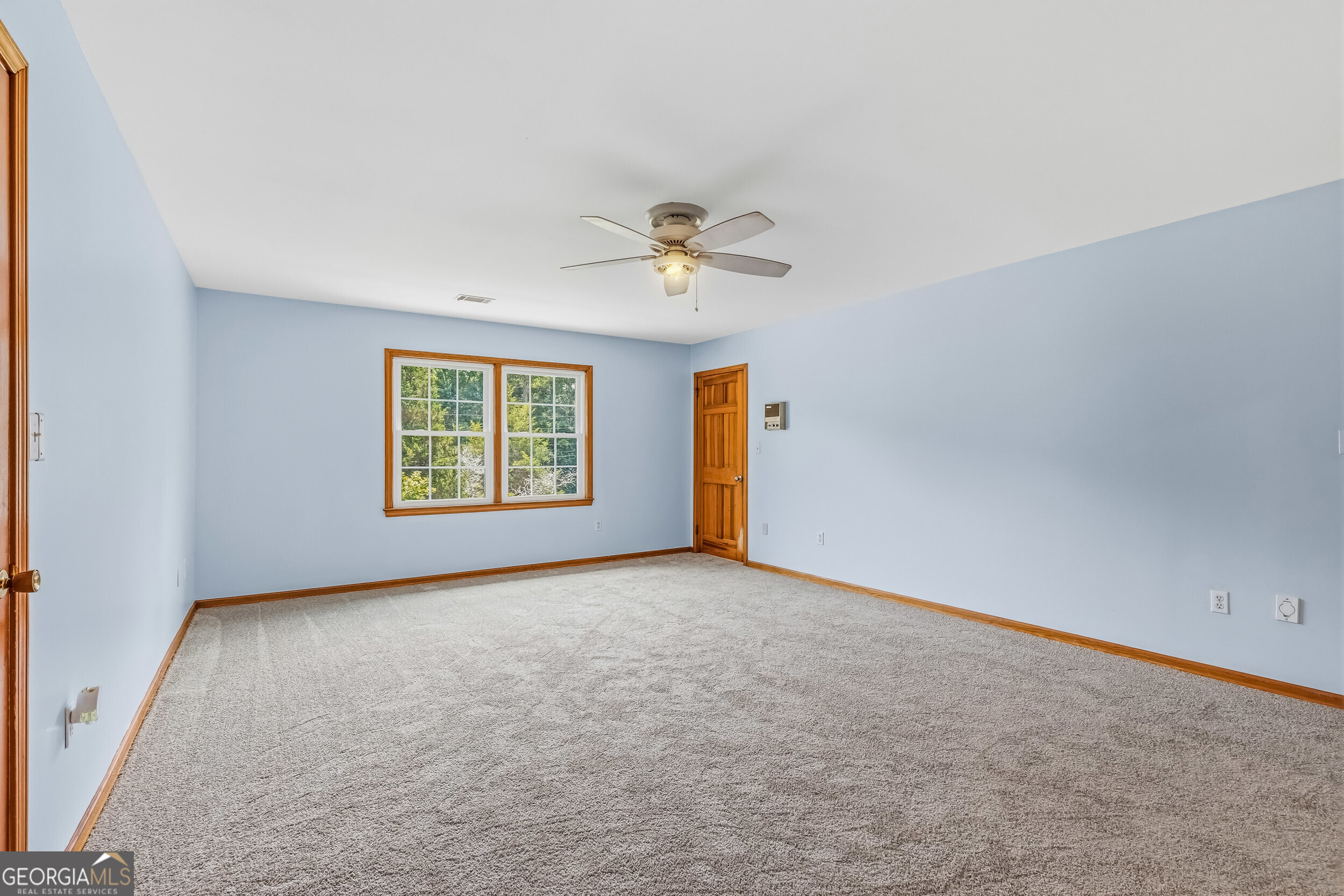164 Buttrill Road Property Photo 39