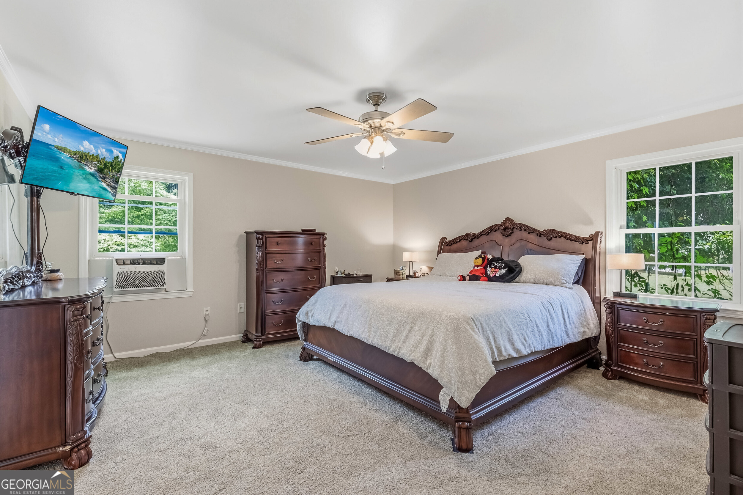 164 Buttrill Road Property Photo 40