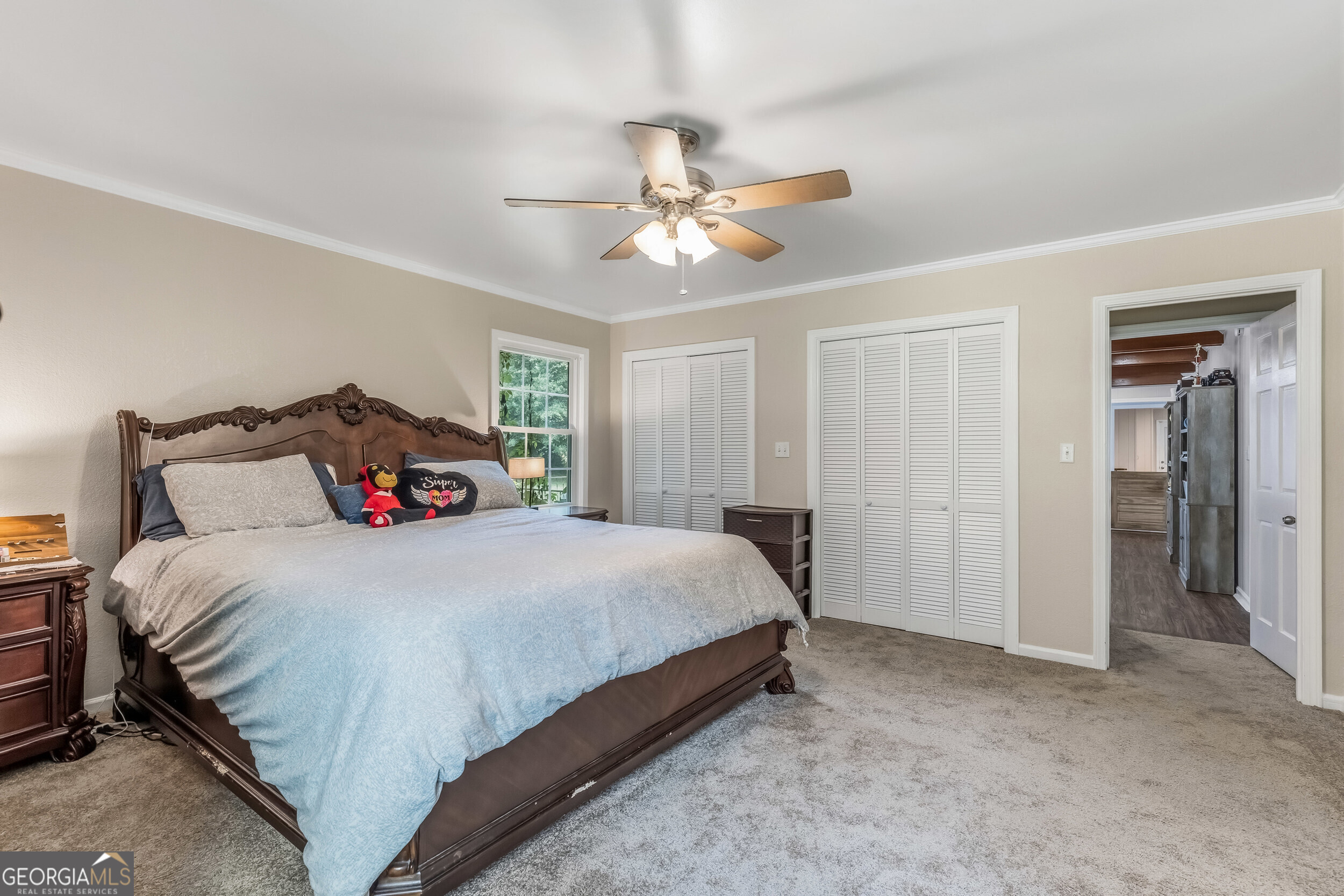 164 Buttrill Road Property Photo 41