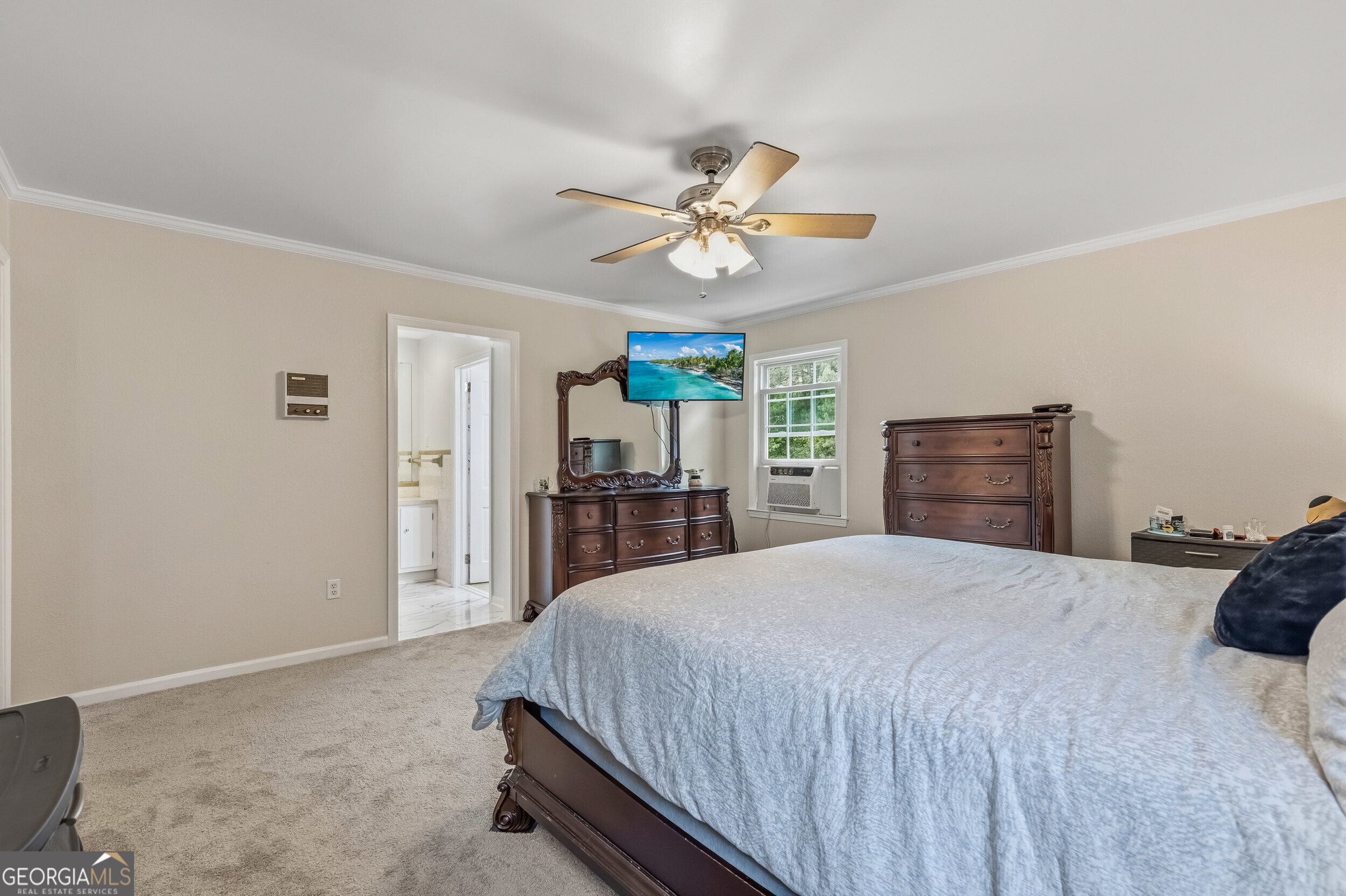 164 Buttrill Road Property Photo 42