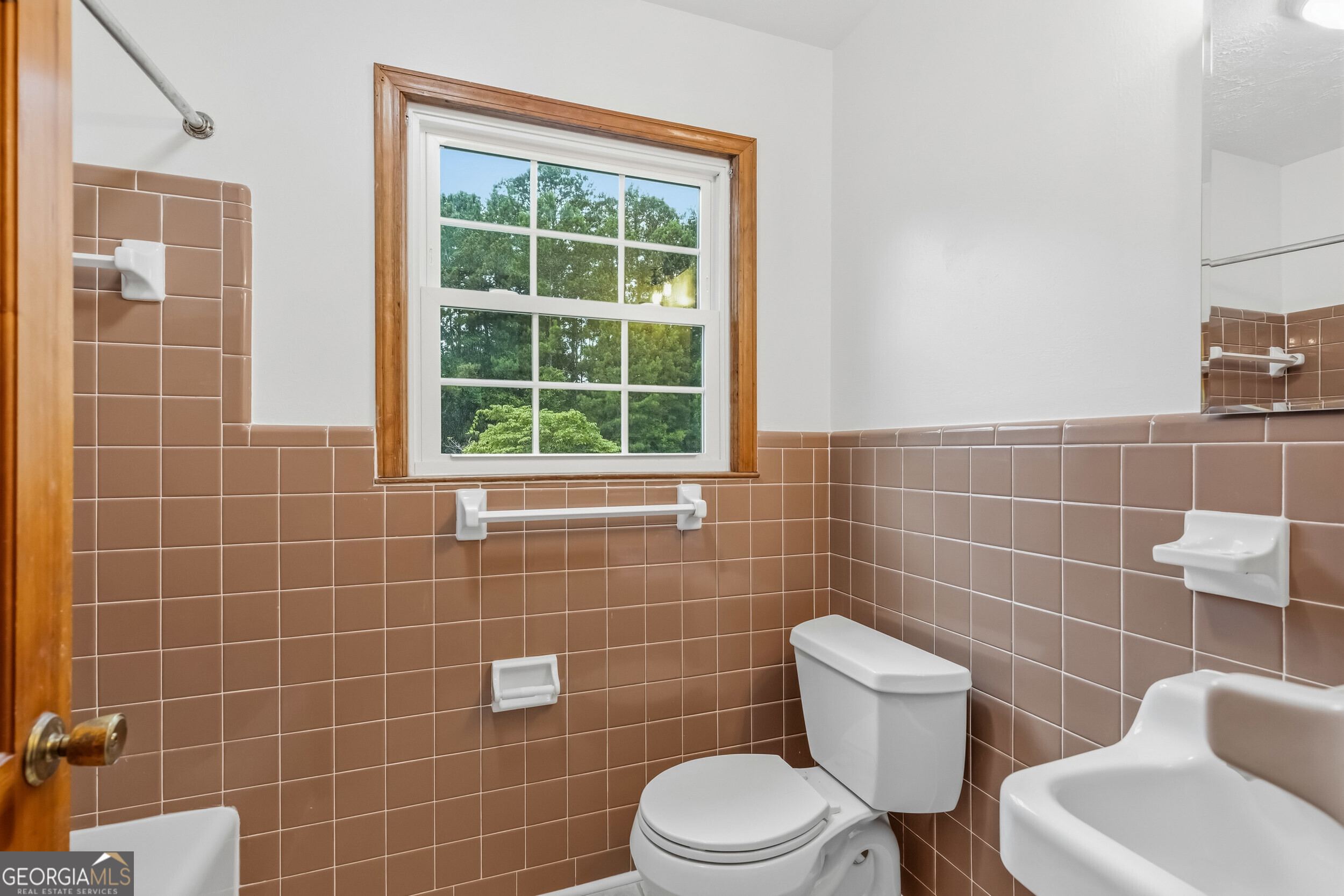 164 Buttrill Road Property Photo 43