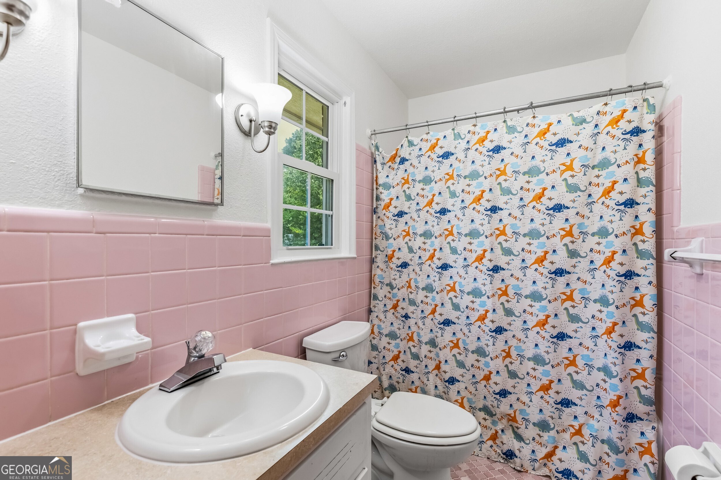 164 Buttrill Road Property Photo 44