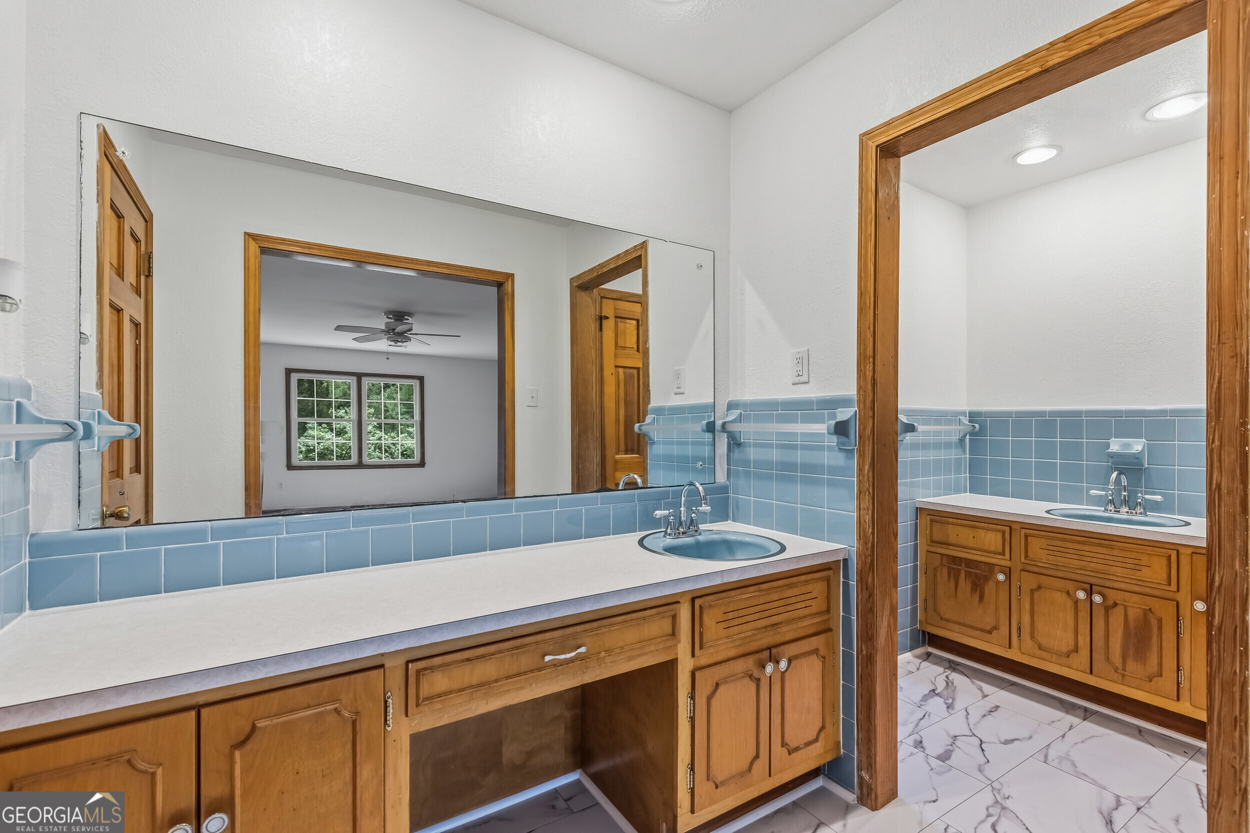 164 Buttrill Road Property Photo 45