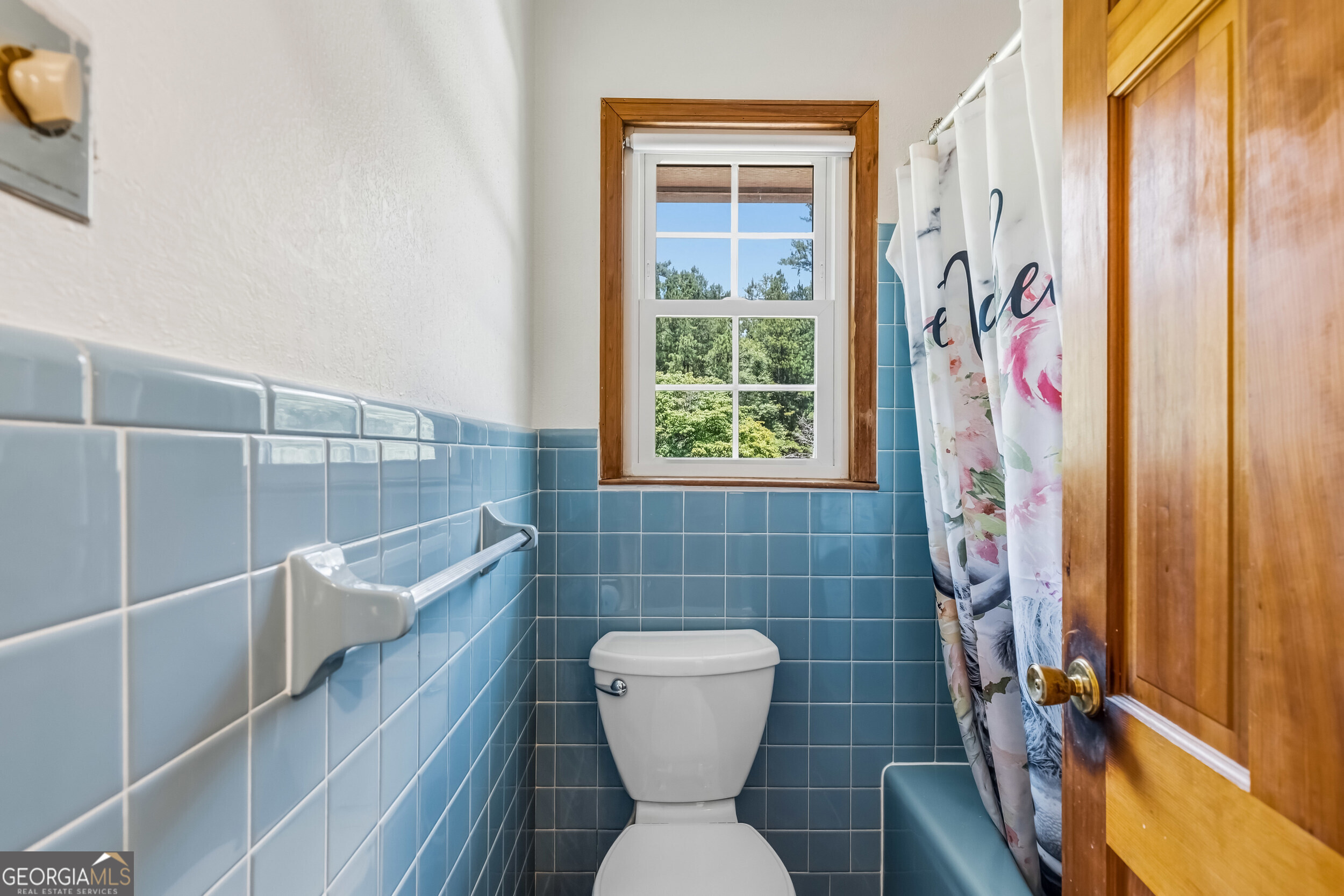 164 Buttrill Road Property Photo 46