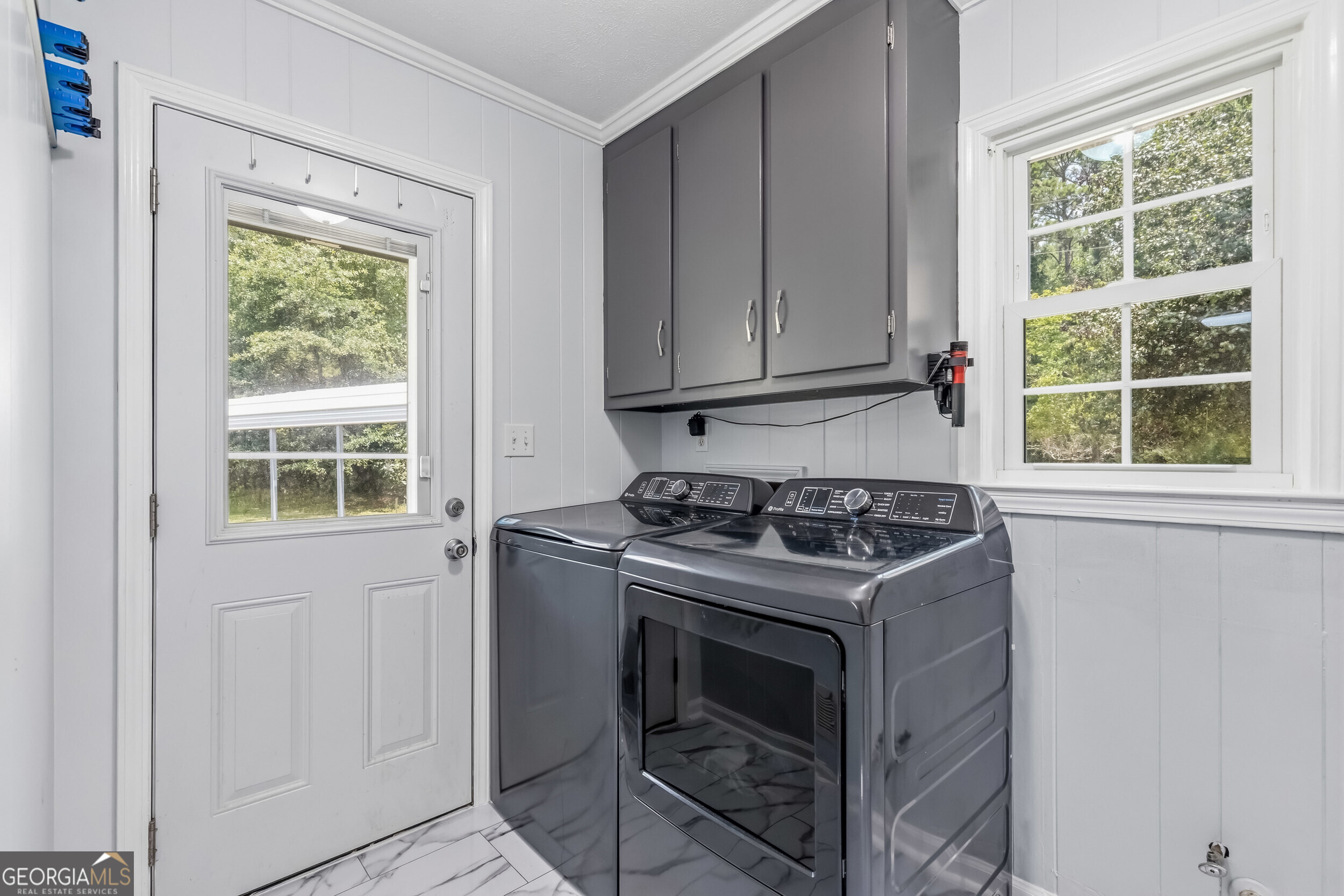 164 Buttrill Road Property Photo 47