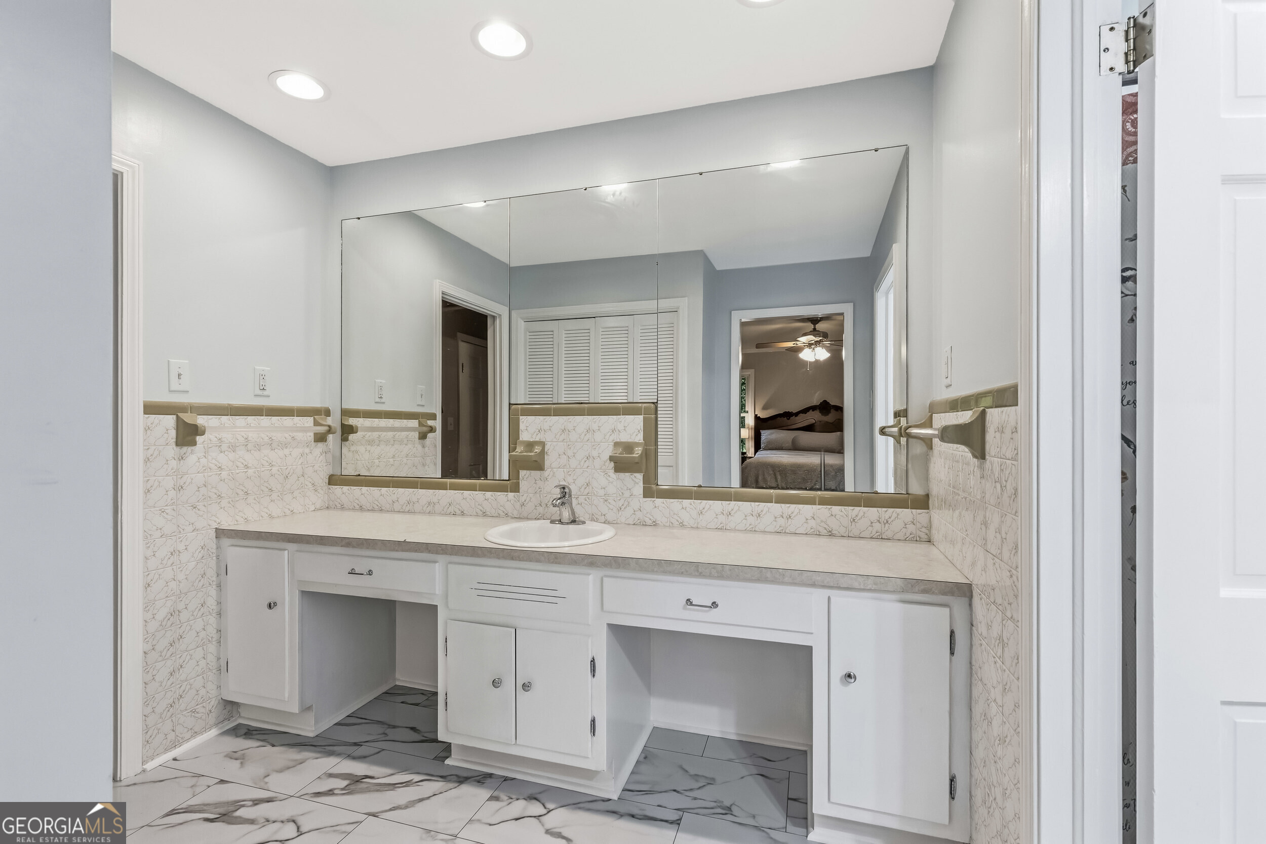 164 Buttrill Road Property Photo 48