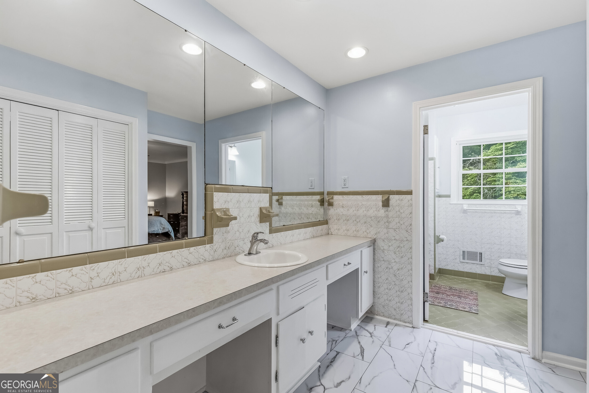 164 Buttrill Road Property Photo 49