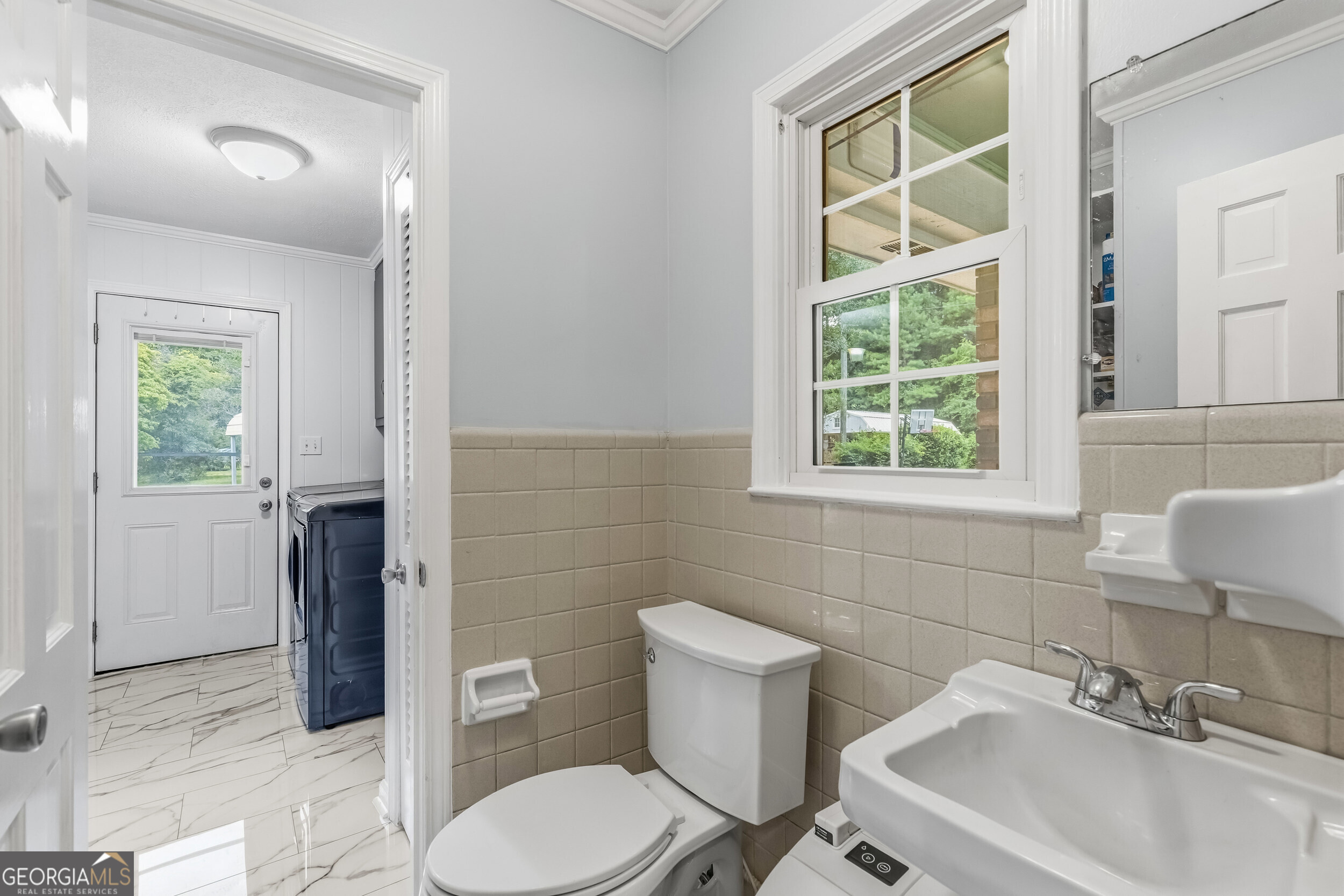 164 Buttrill Road Property Photo 50