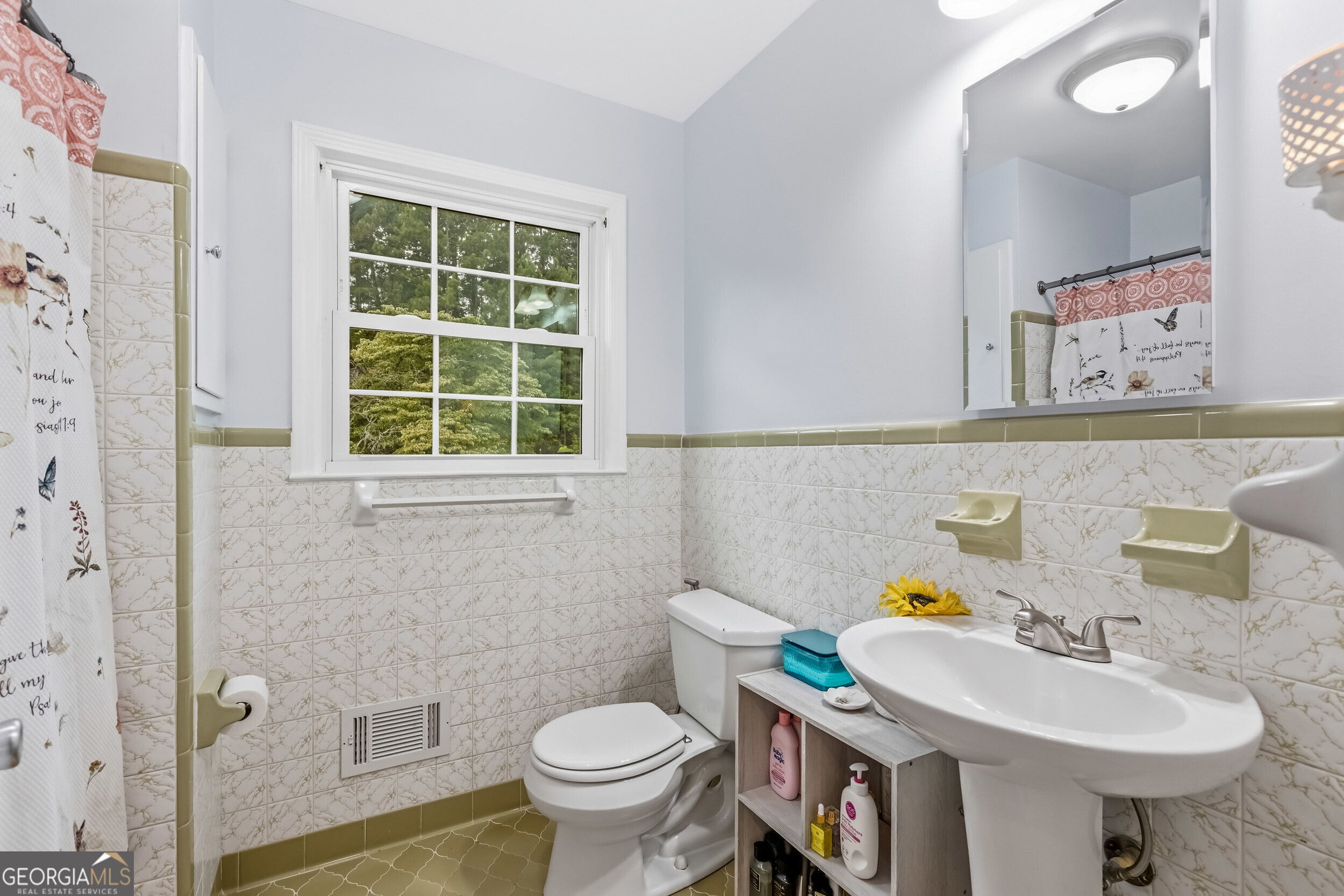 164 Buttrill Road Property Photo 51