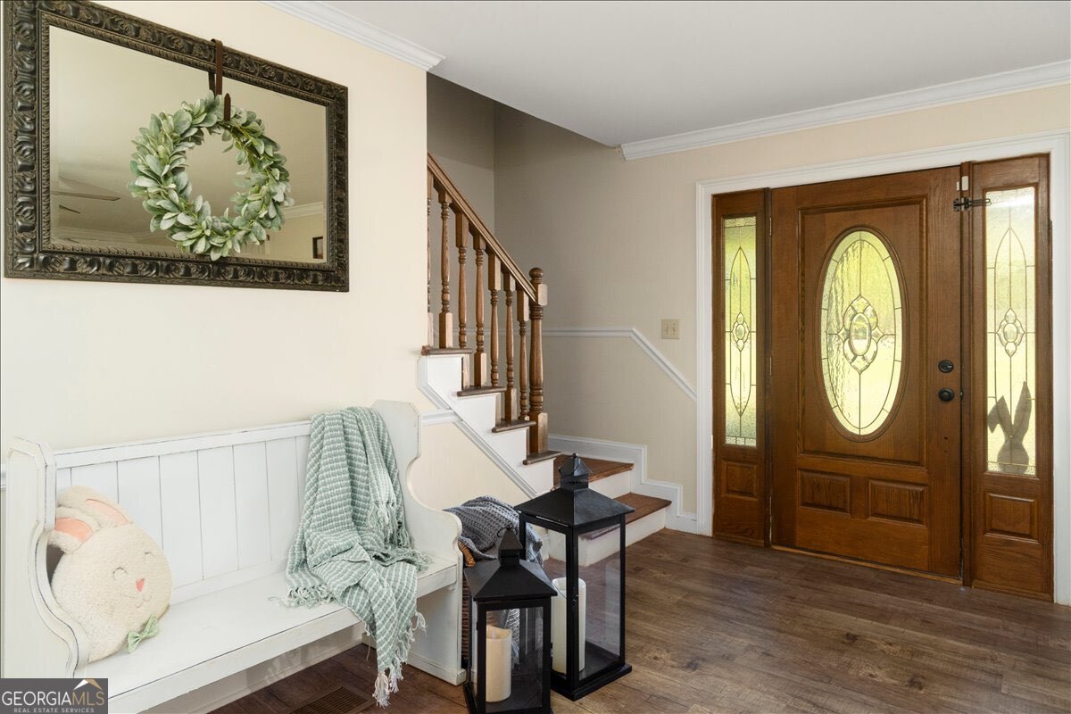 220 Highway 172 Property Photo 16
